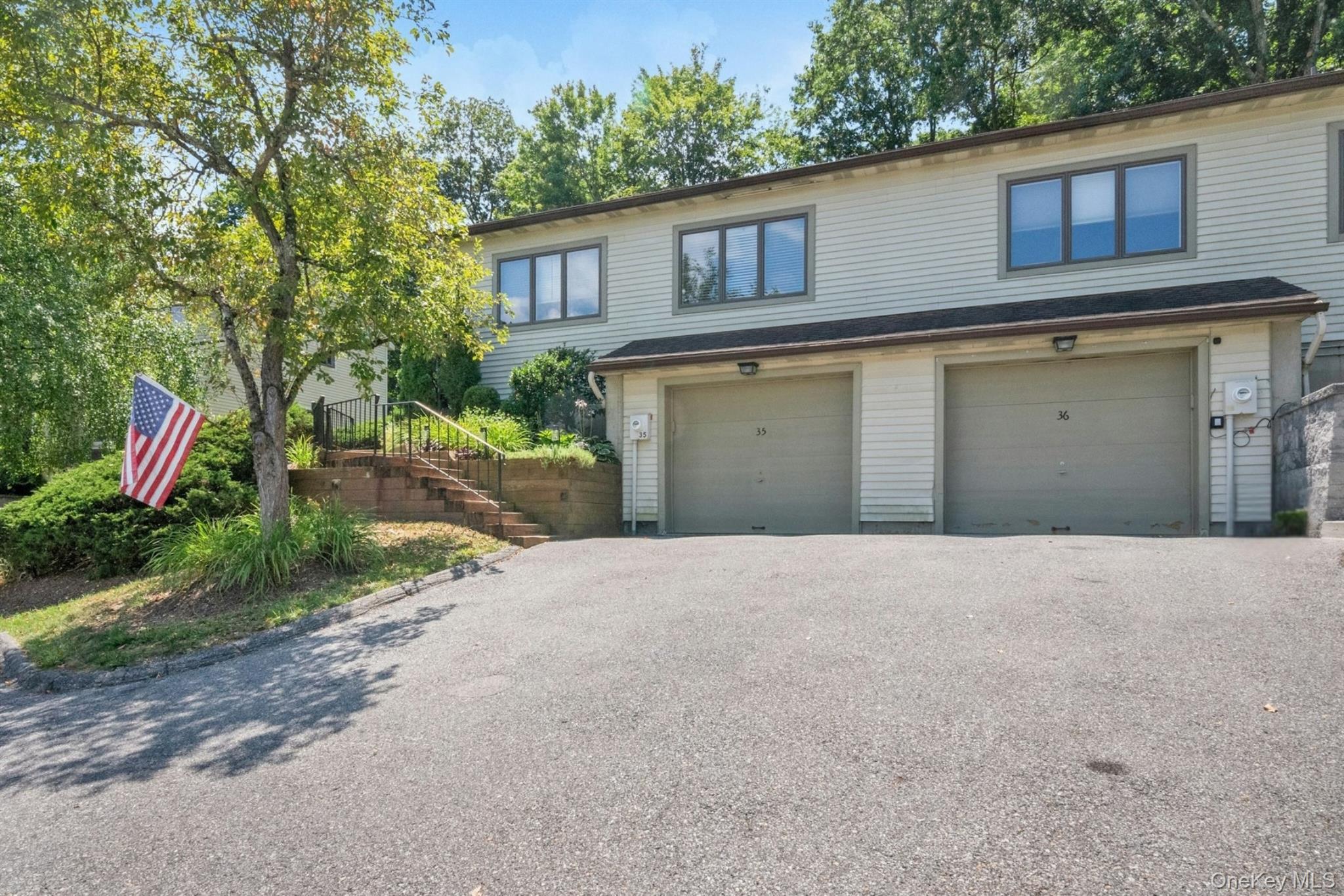 #1 photo, 35 Krystal Drive, 뉴욕주 Somers , NY 10589