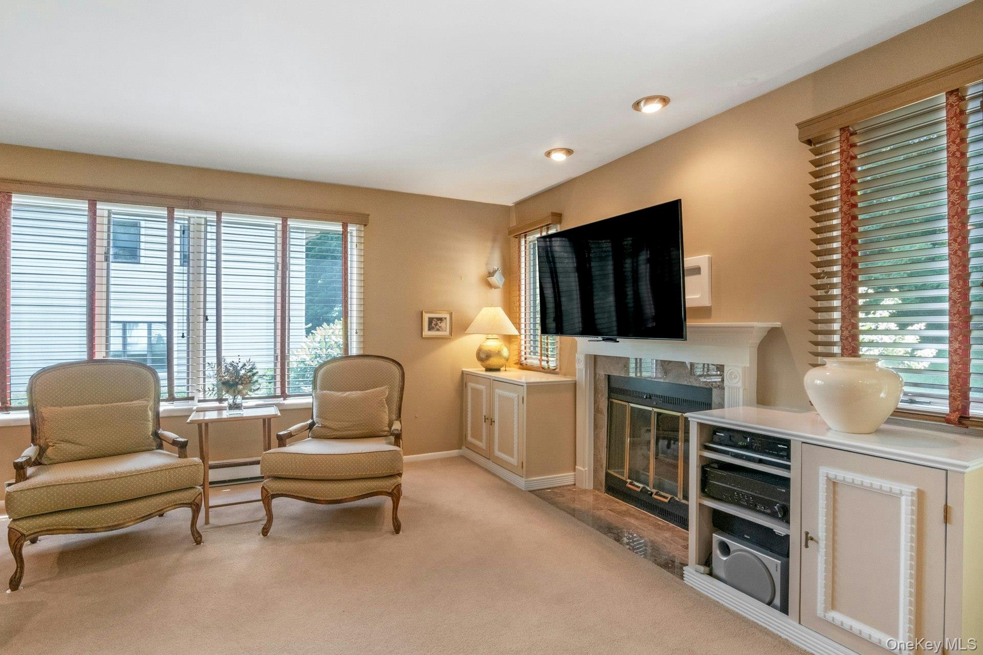 #10 photo, 35 Krystal Drive, 뉴욕주 Somers , NY 10589