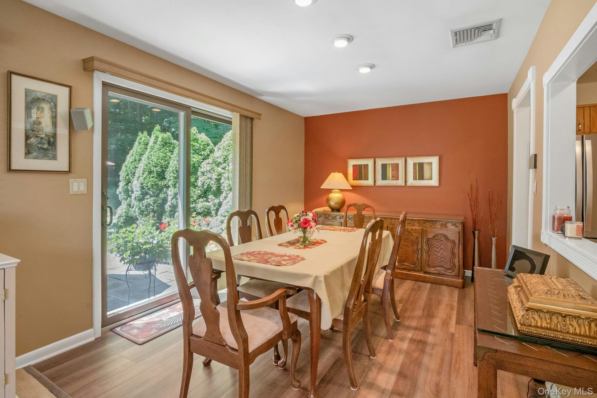 #11 photo, 35 Krystal Drive, 뉴욕주 Somers , NY 10589