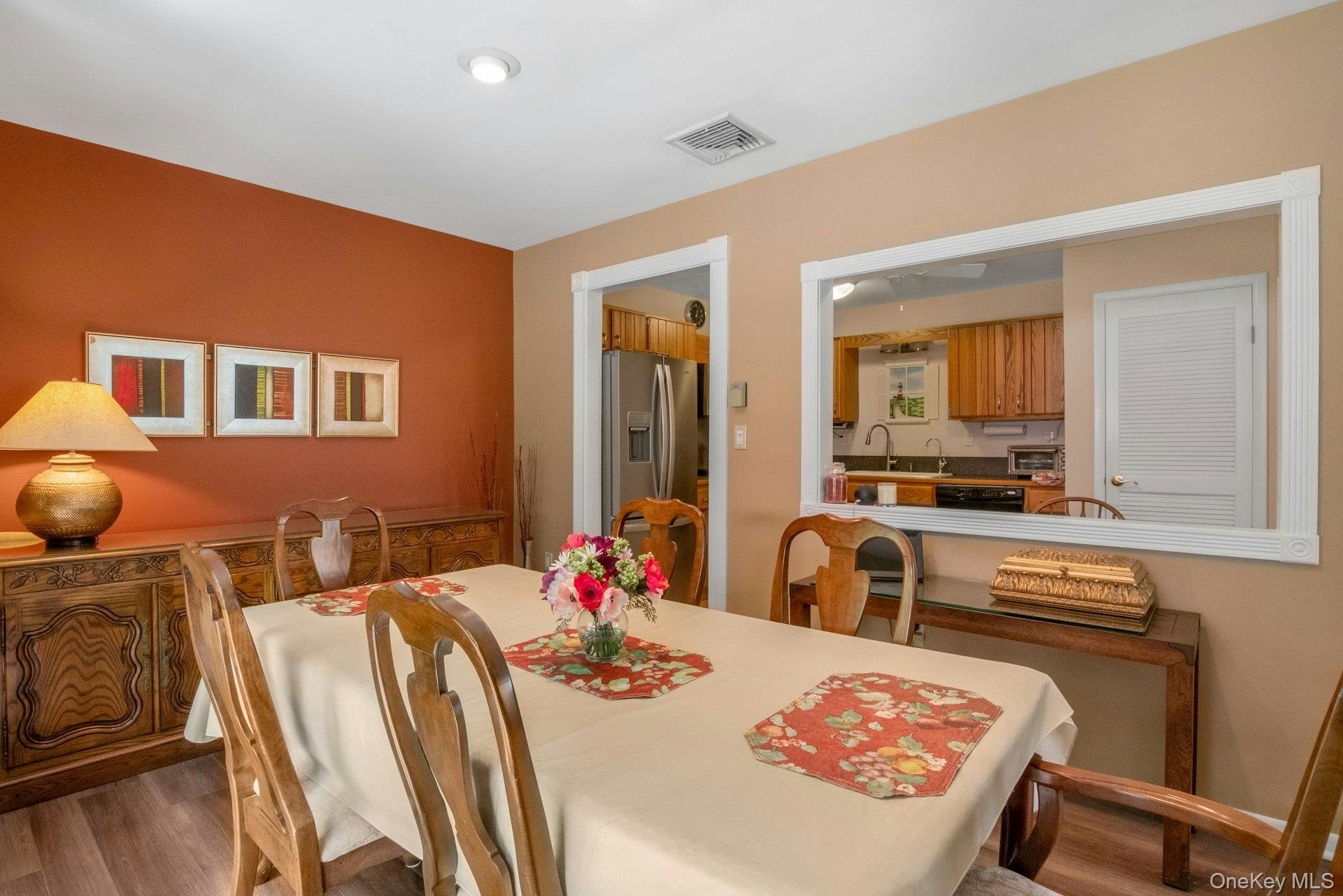 #12 photo, 35 Krystal Drive, 뉴욕주 Somers , NY 10589