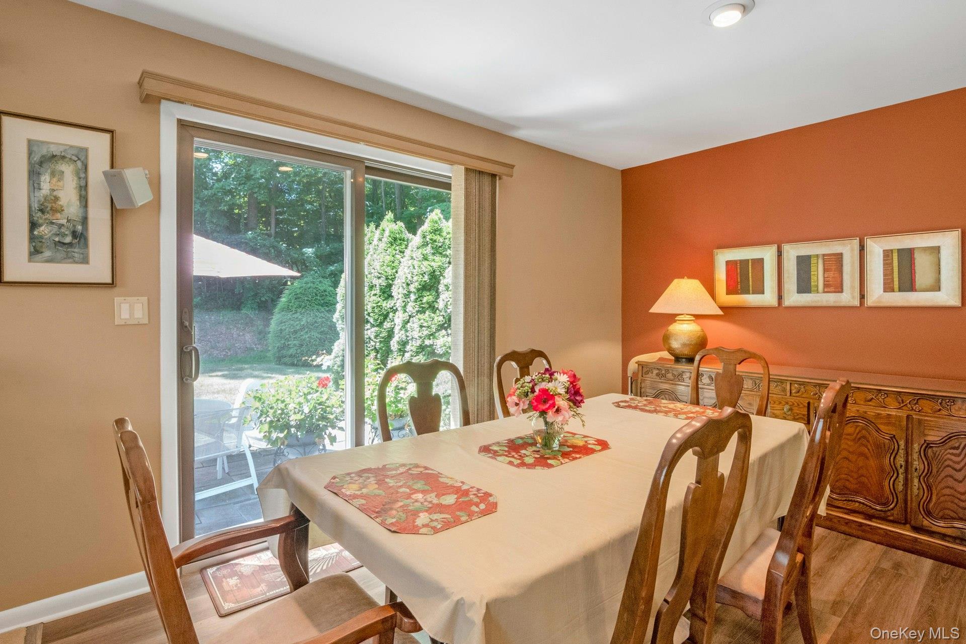 #13 photo, 35 Krystal Drive, 뉴욕주 Somers , NY 10589