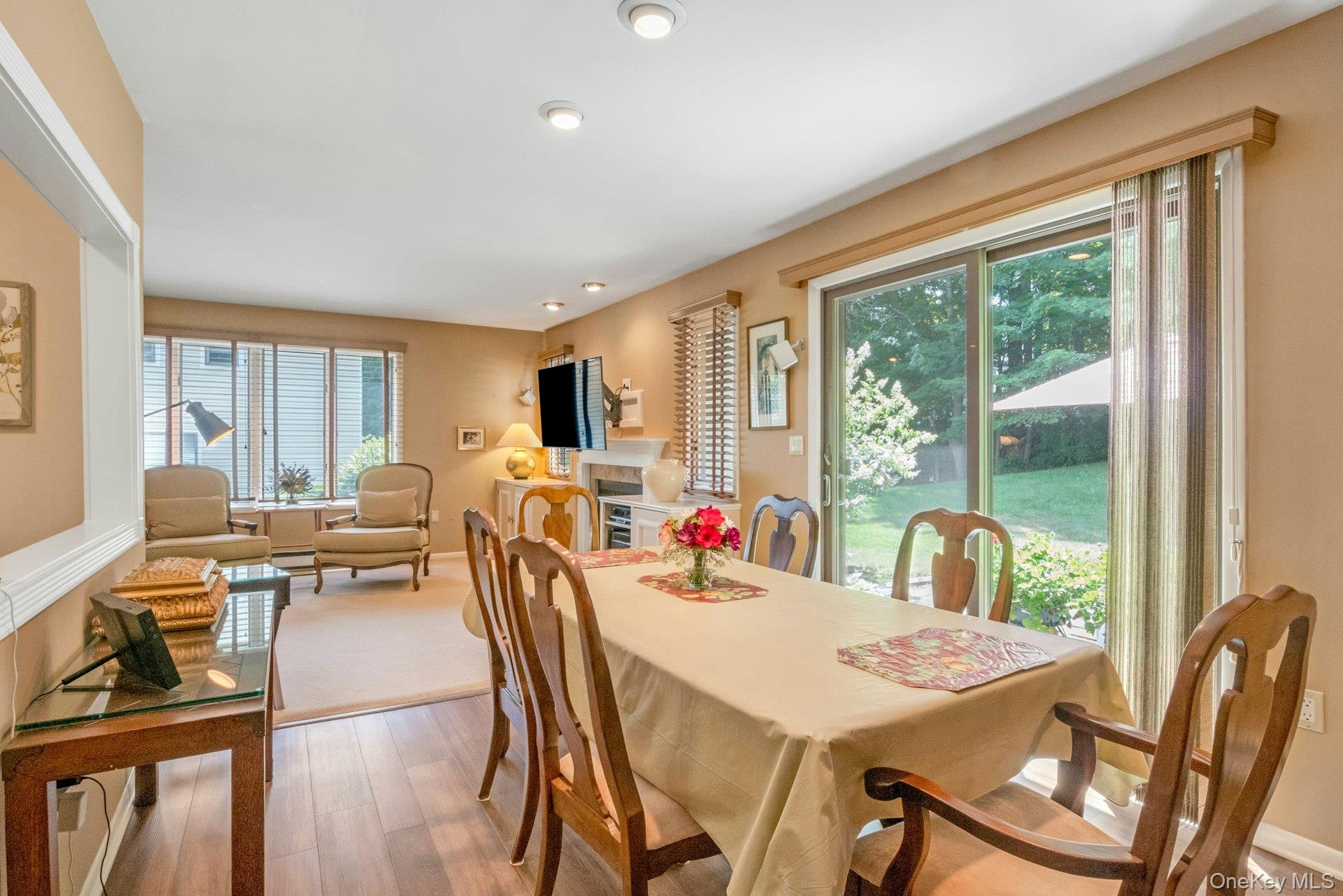 #14 photo, 35 Krystal Drive, 뉴욕주 Somers , NY 10589