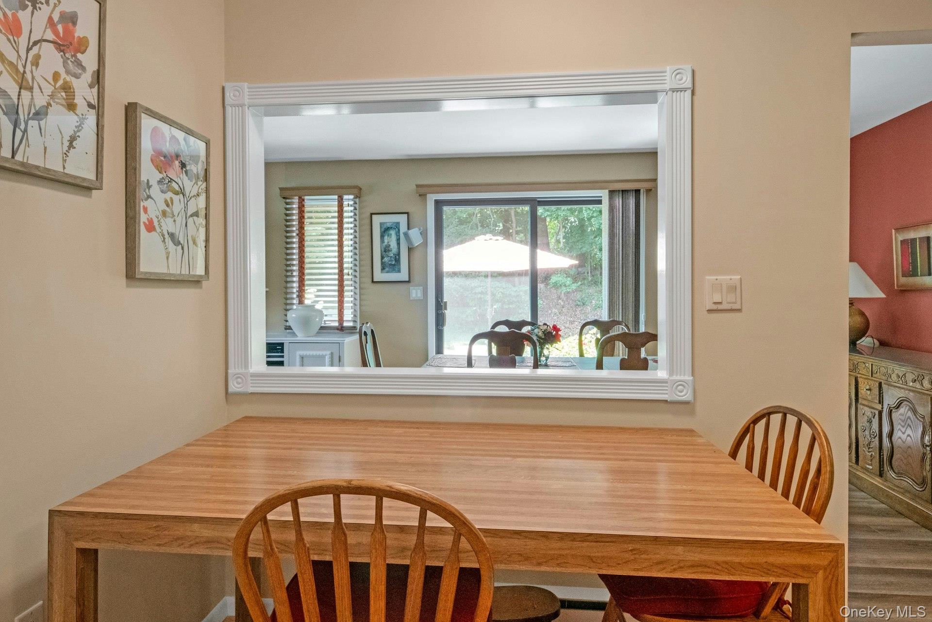 #15 photo, 35 Krystal Drive, 뉴욕주 Somers , NY 10589