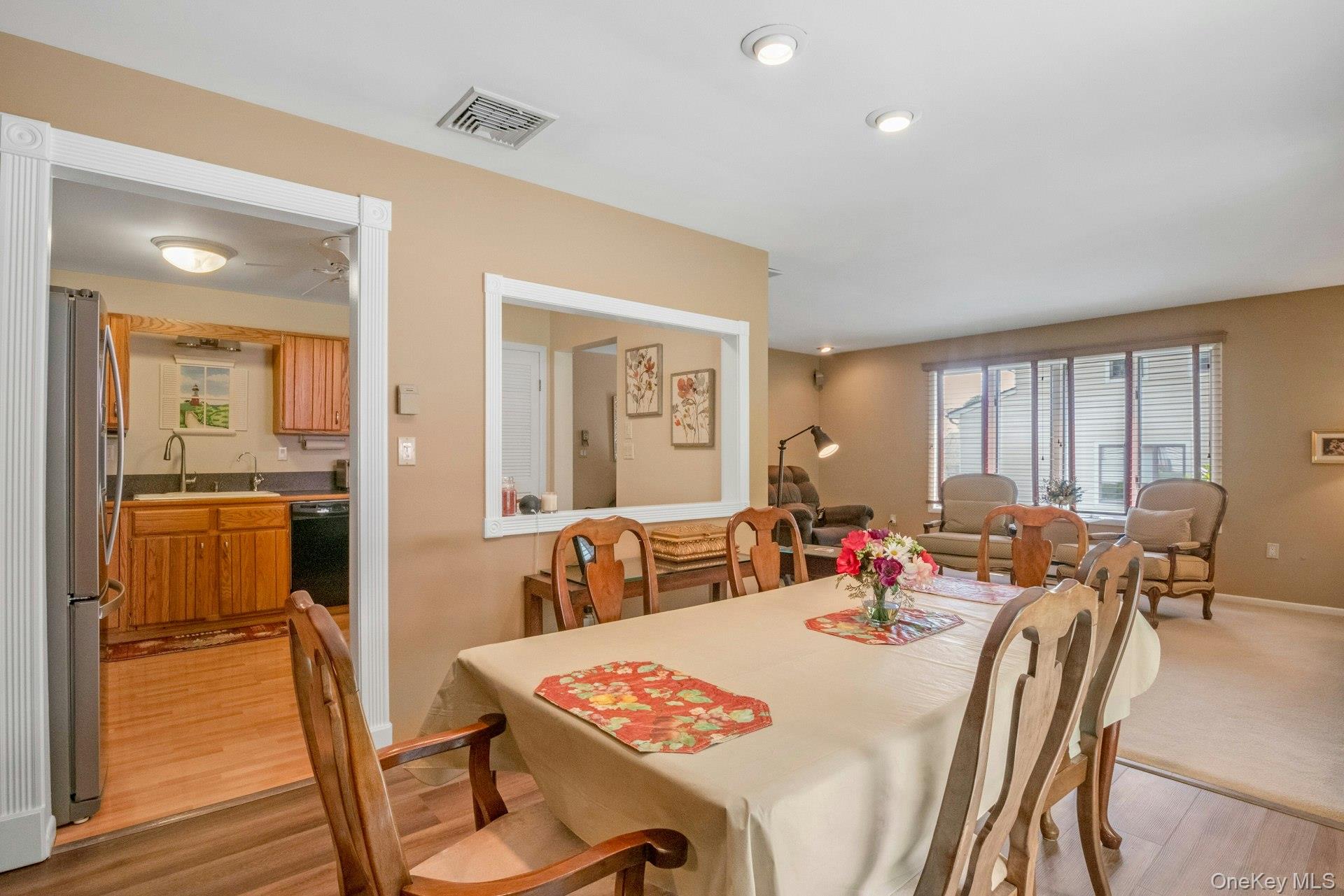 #16 photo, 35 Krystal Drive, 뉴욕주 Somers , NY 10589