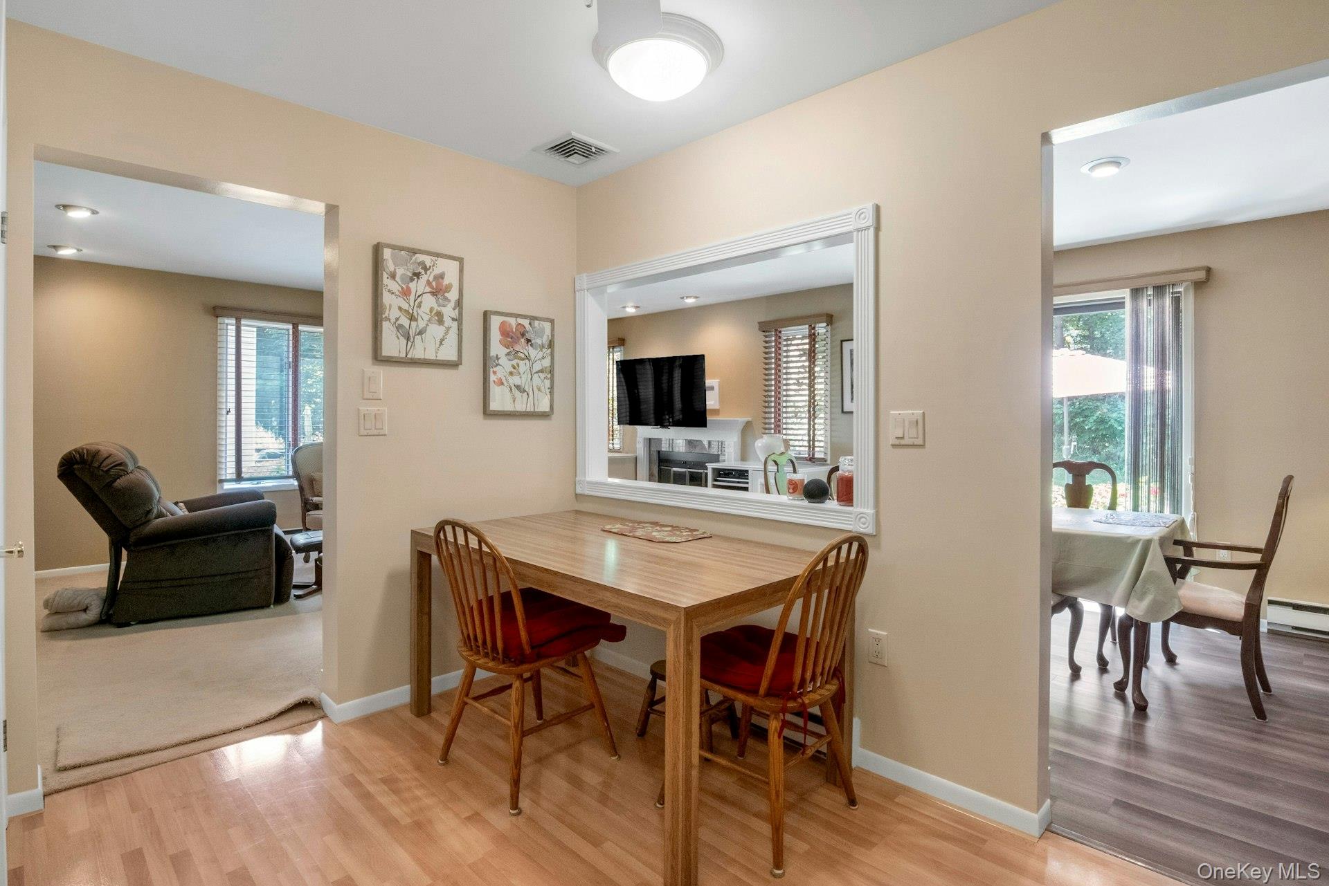 #17 photo, 35 Krystal Drive, 뉴욕주 Somers , NY 10589