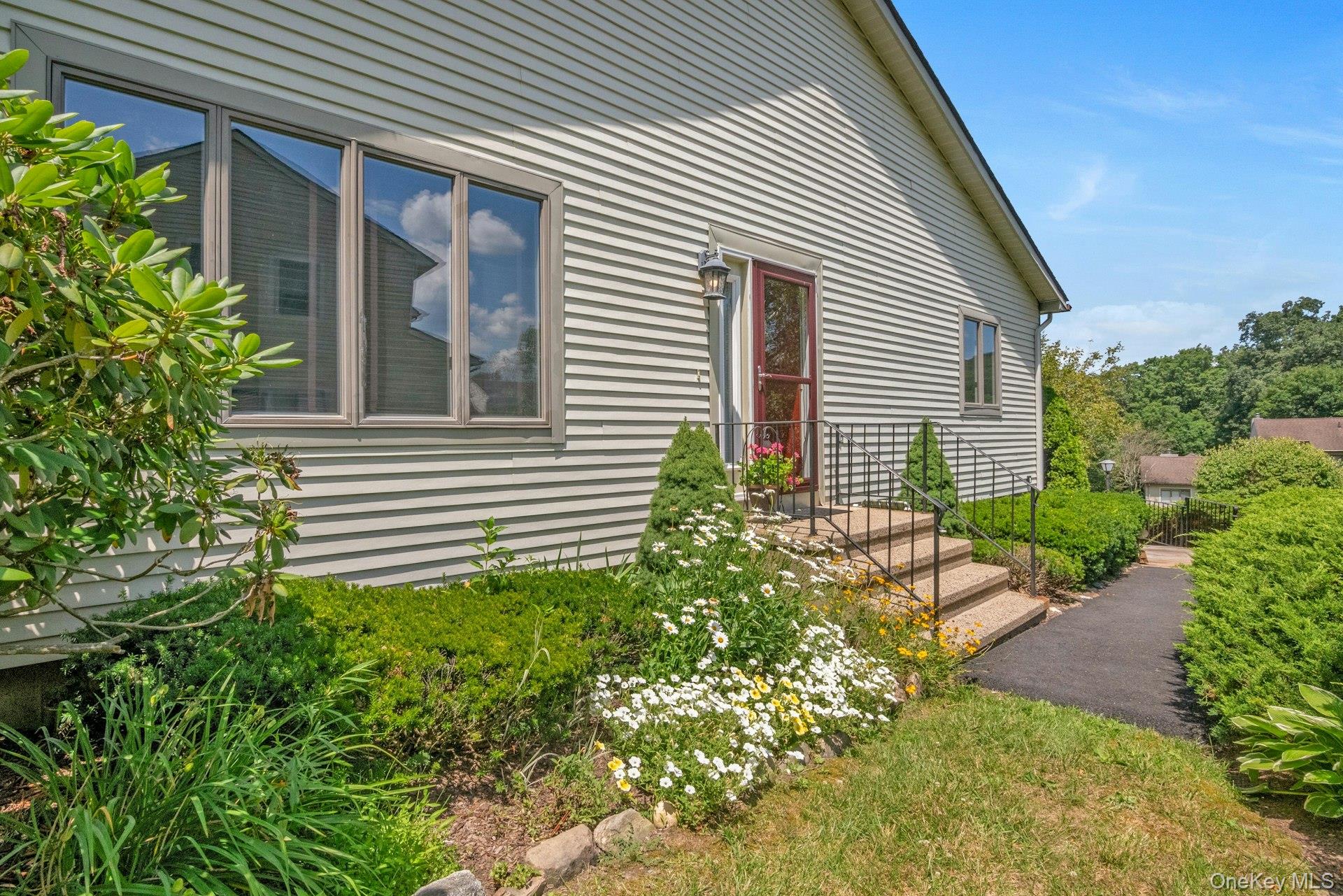 #2 photo, 35 Krystal Drive, 뉴욕주 Somers , NY 10589