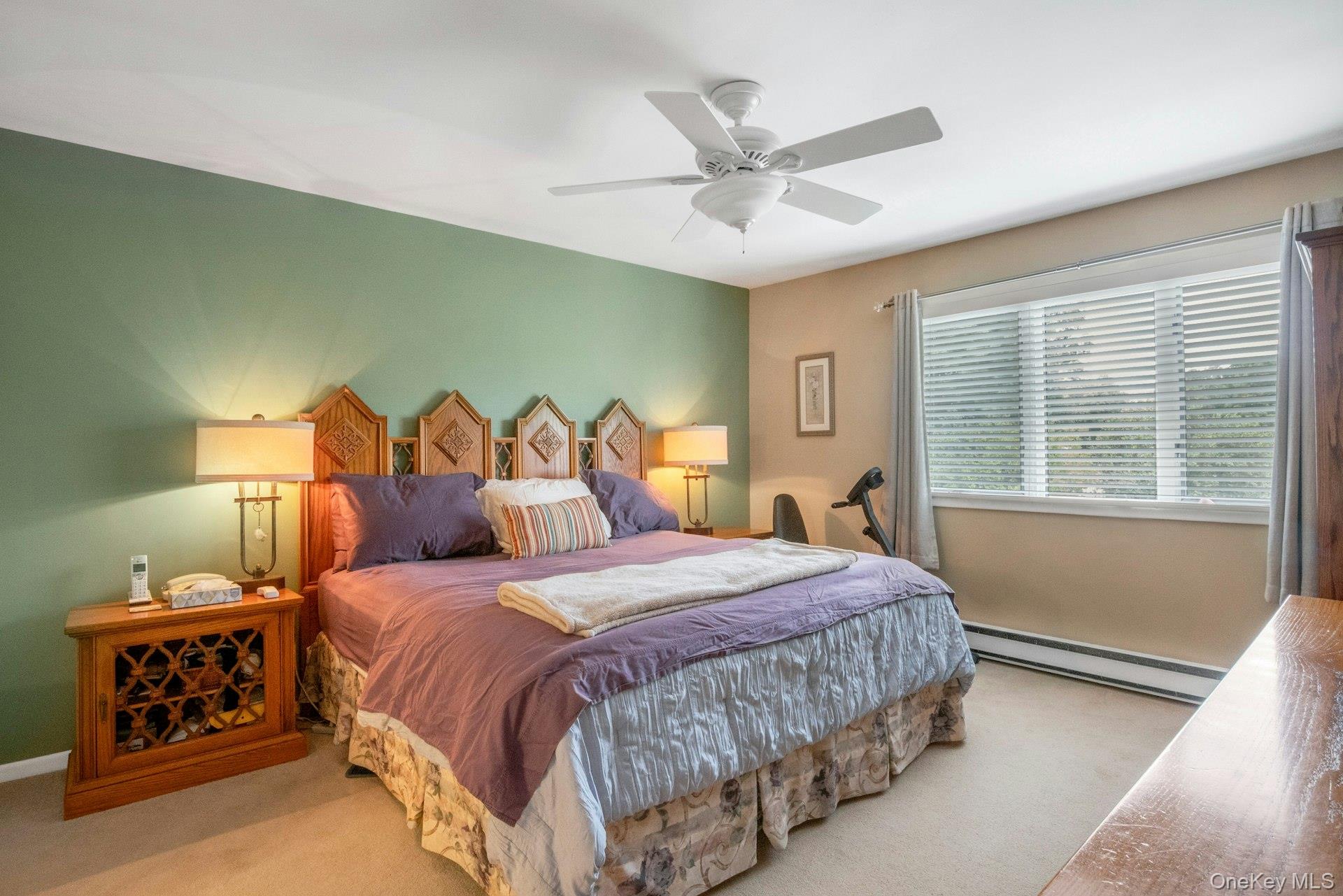 #20 photo, 35 Krystal Drive, 뉴욕주 Somers , NY 10589