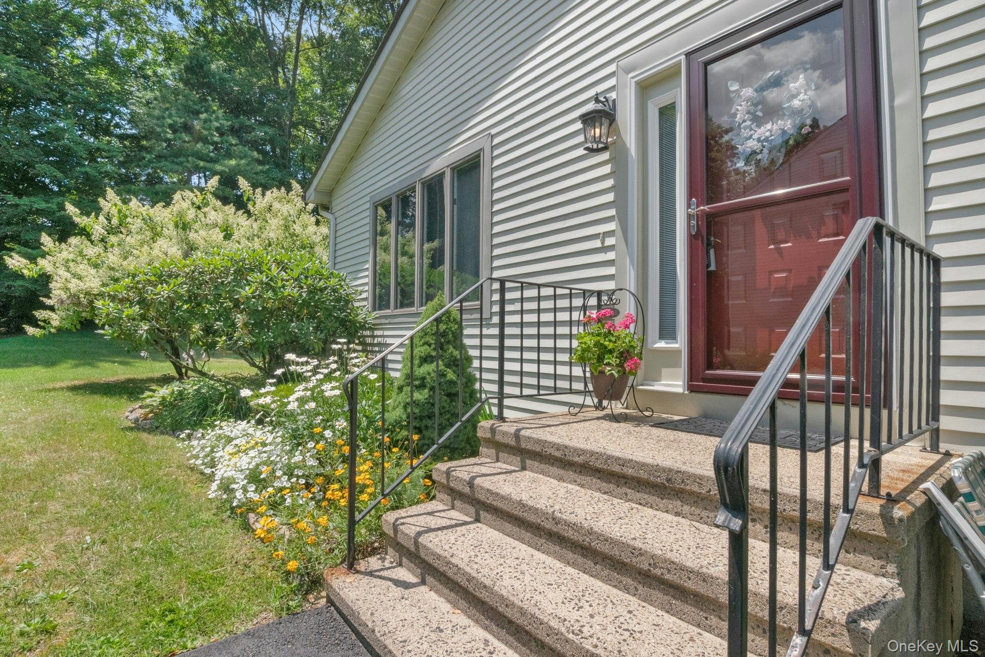 #3 photo, 35 Krystal Drive, 뉴욕주 Somers , NY 10589