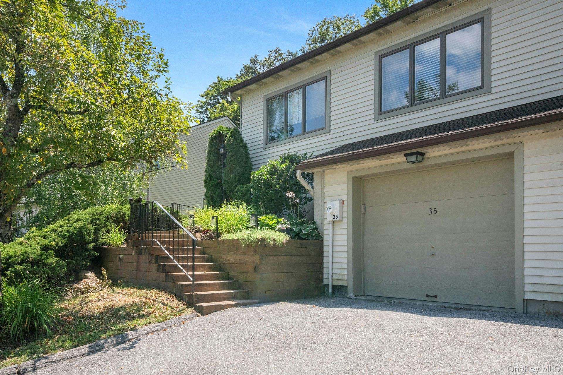 #4 photo, 35 Krystal Drive, 뉴욕주 Somers , NY 10589