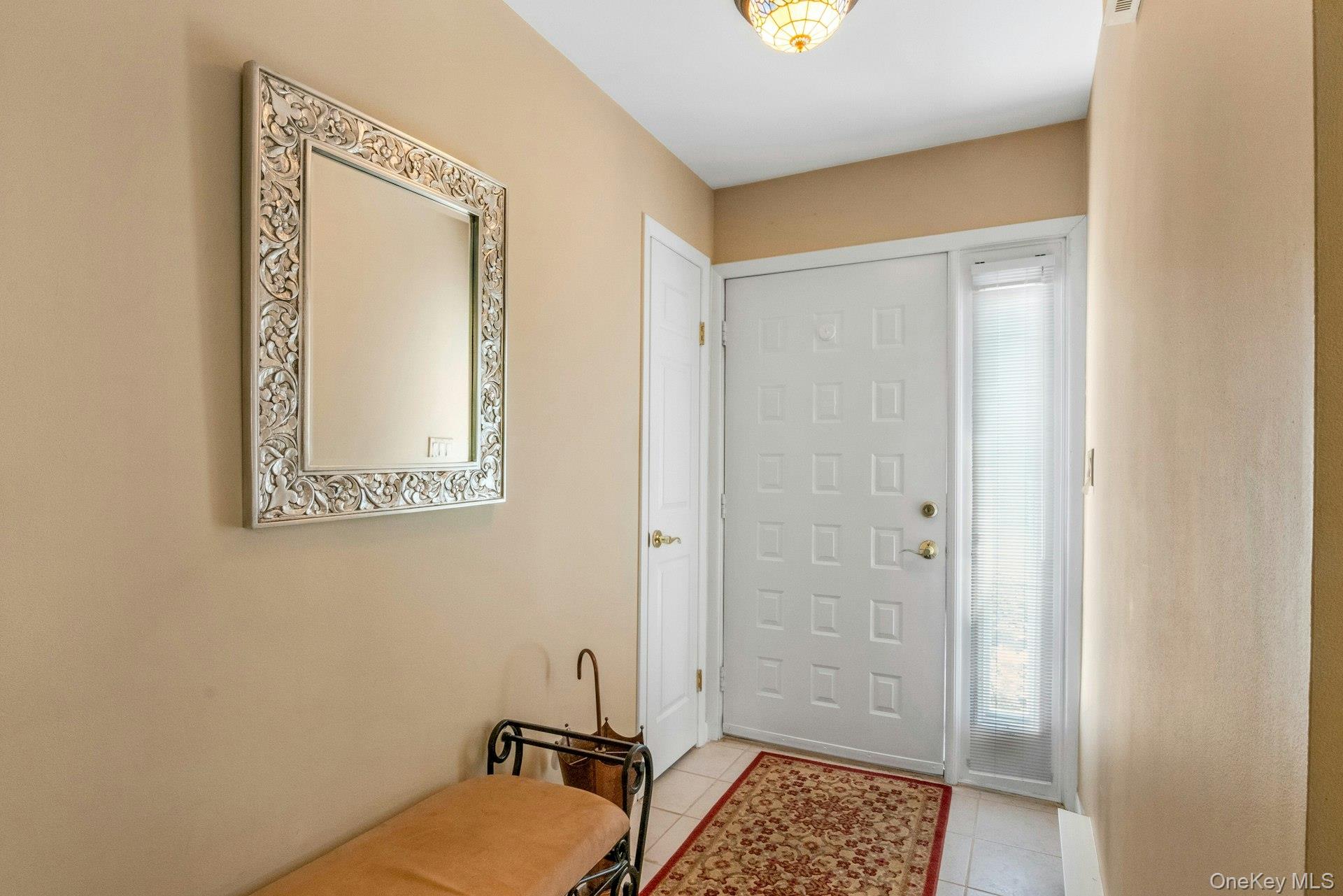 #5 photo, 35 Krystal Drive, 뉴욕주 Somers , NY 10589