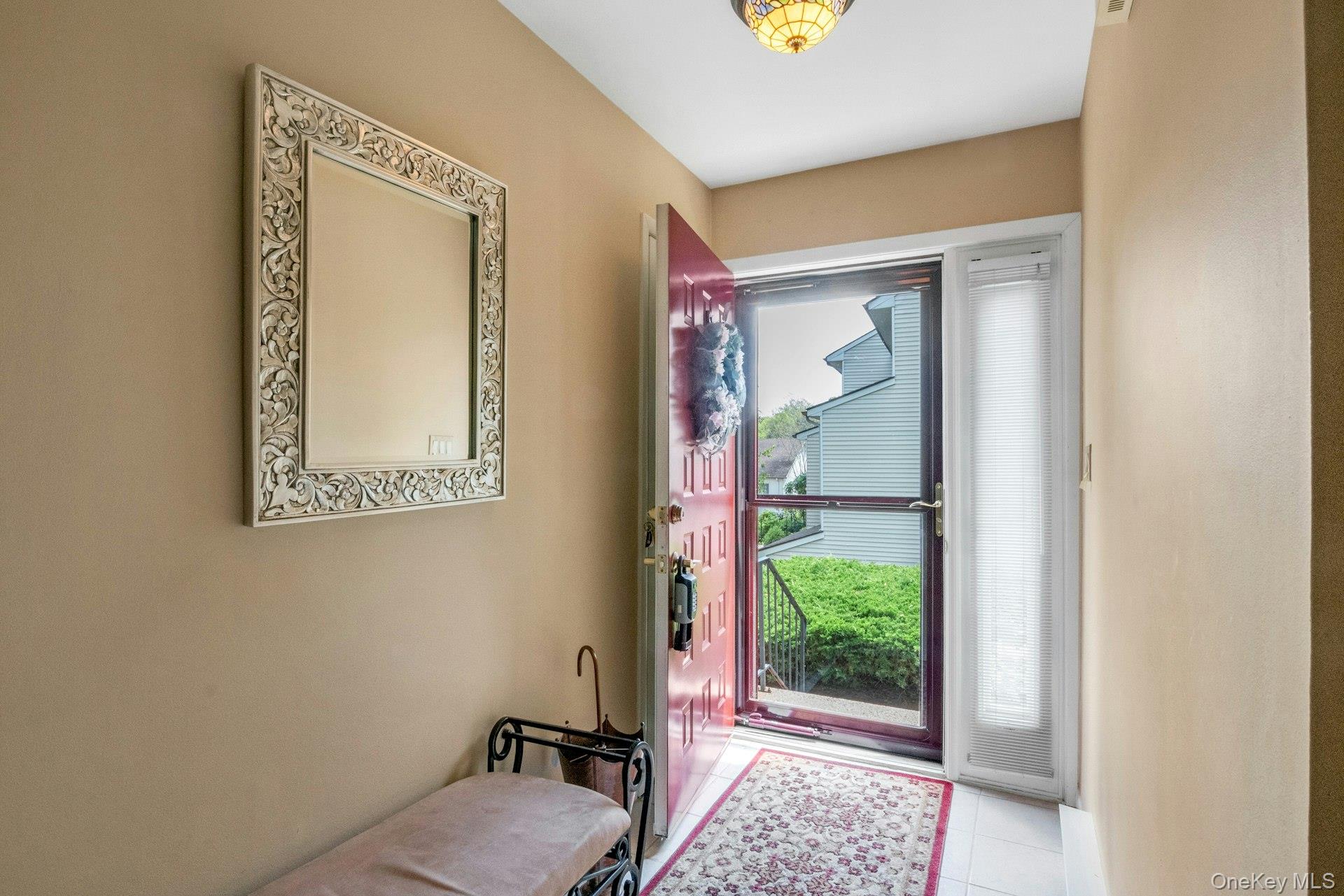 #6 photo, 35 Krystal Drive, 뉴욕주 Somers , NY 10589