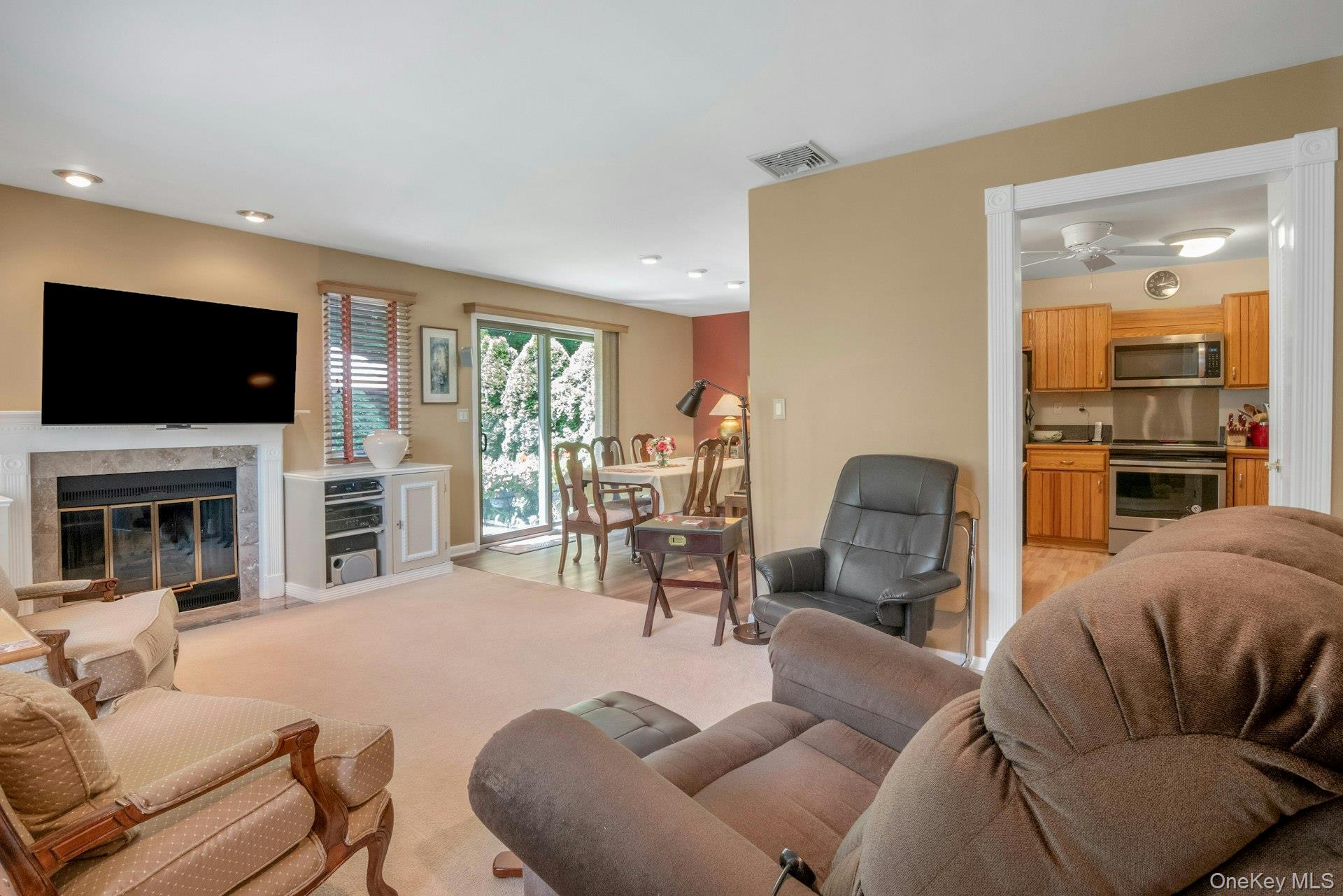 #7 photo, 35 Krystal Drive, 뉴욕주 Somers , NY 10589