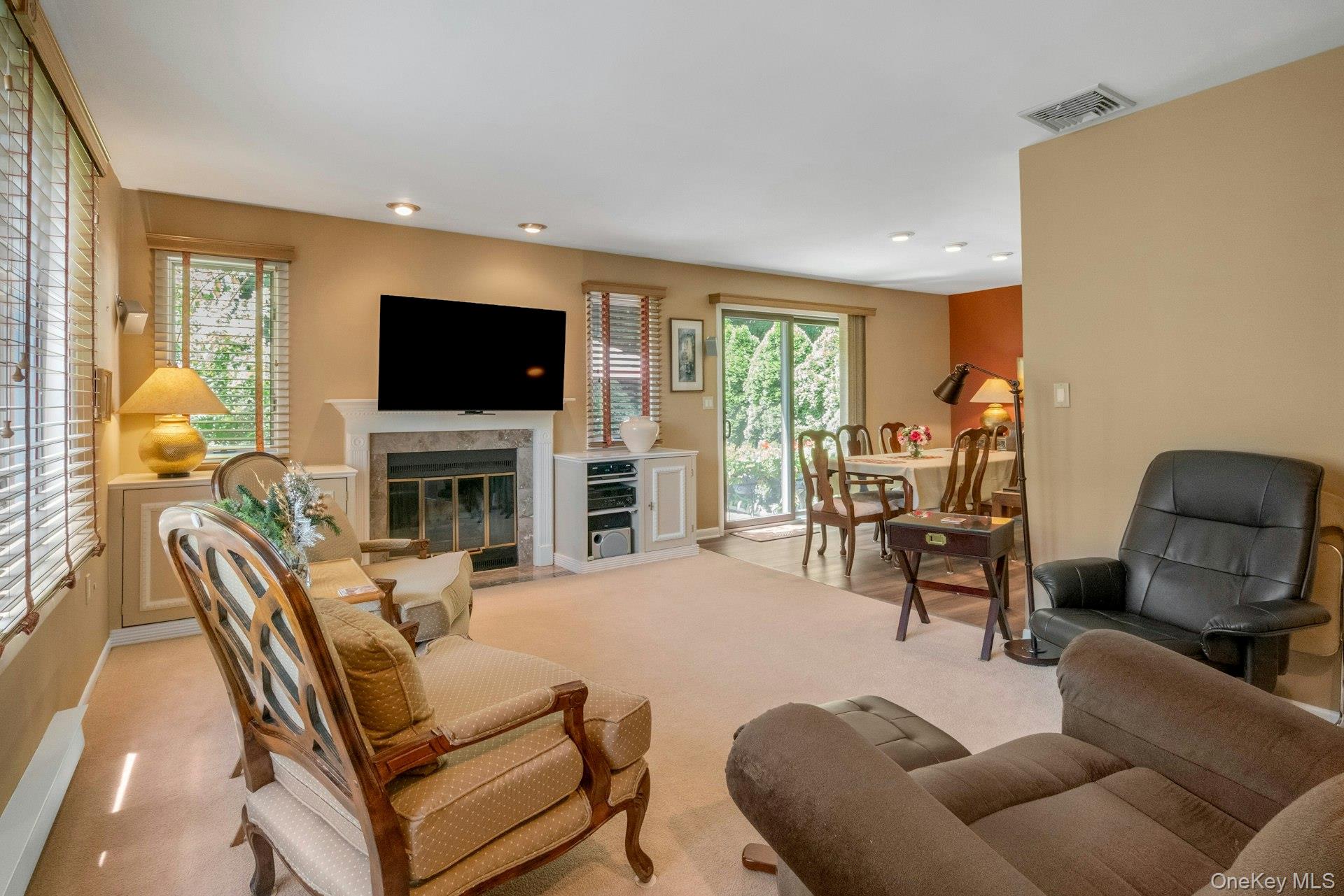 #8 photo, 35 Krystal Drive, 뉴욕주 Somers , NY 10589