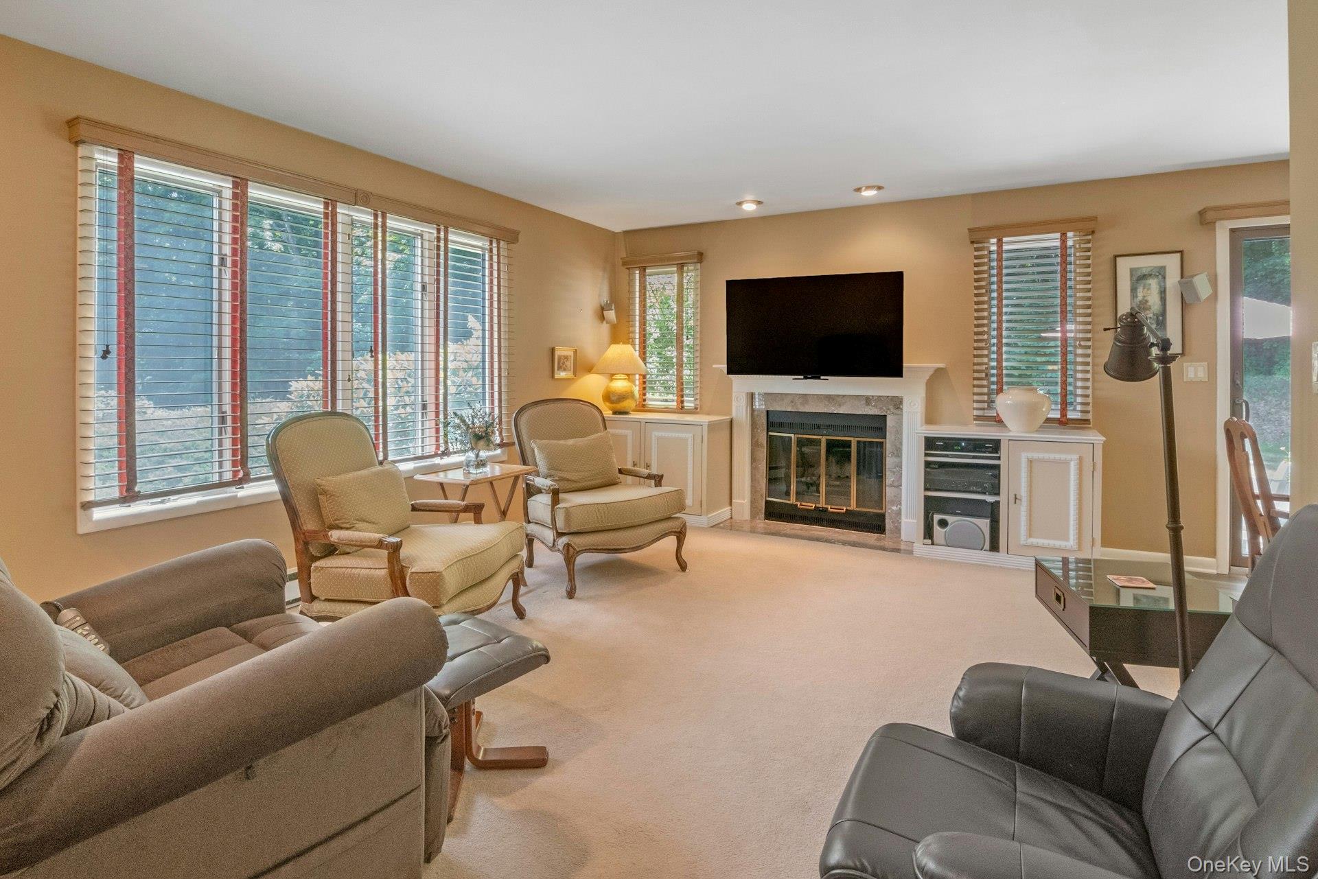 #9 photo, 35 Krystal Drive, 뉴욕주 Somers , NY 10589