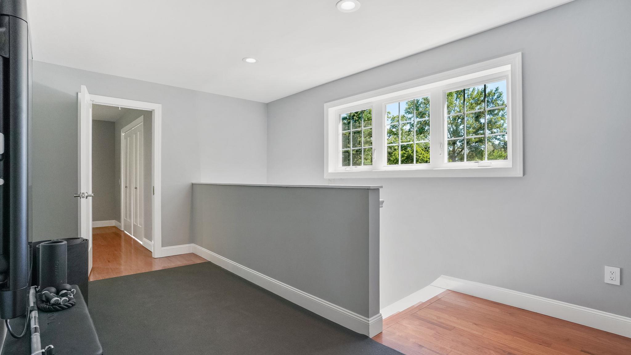 #15 photo, 4 Cameli Drive, Wappingers Falls , NY 12590