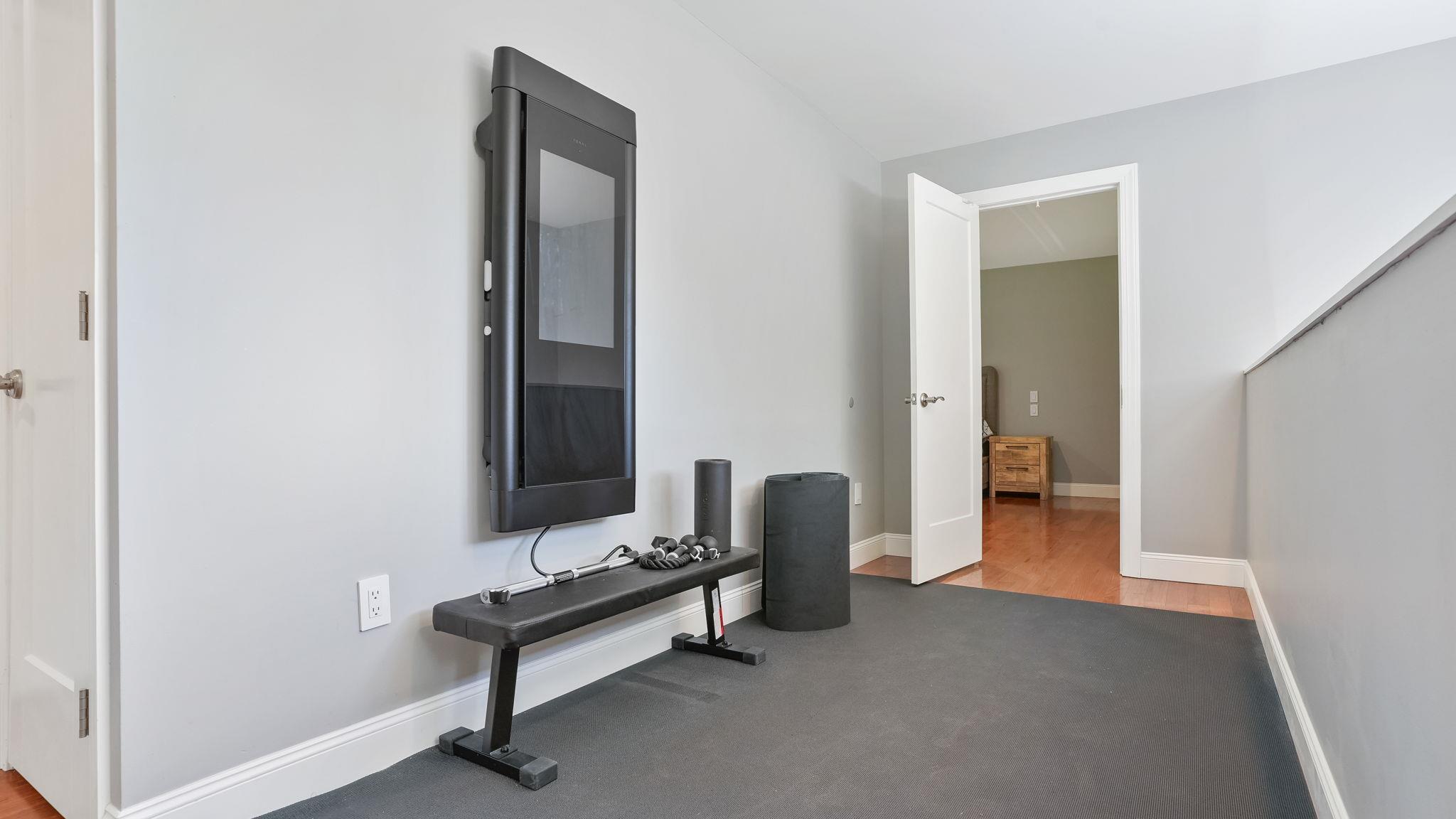 #16 photo, 4 Cameli Drive, Wappingers Falls , NY 12590