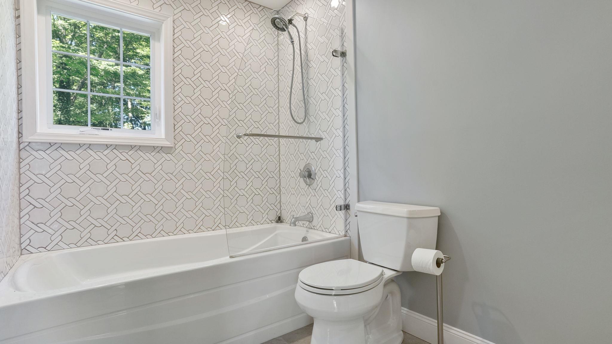 #20 photo, 4 Cameli Drive, Wappingers Falls , NY 12590