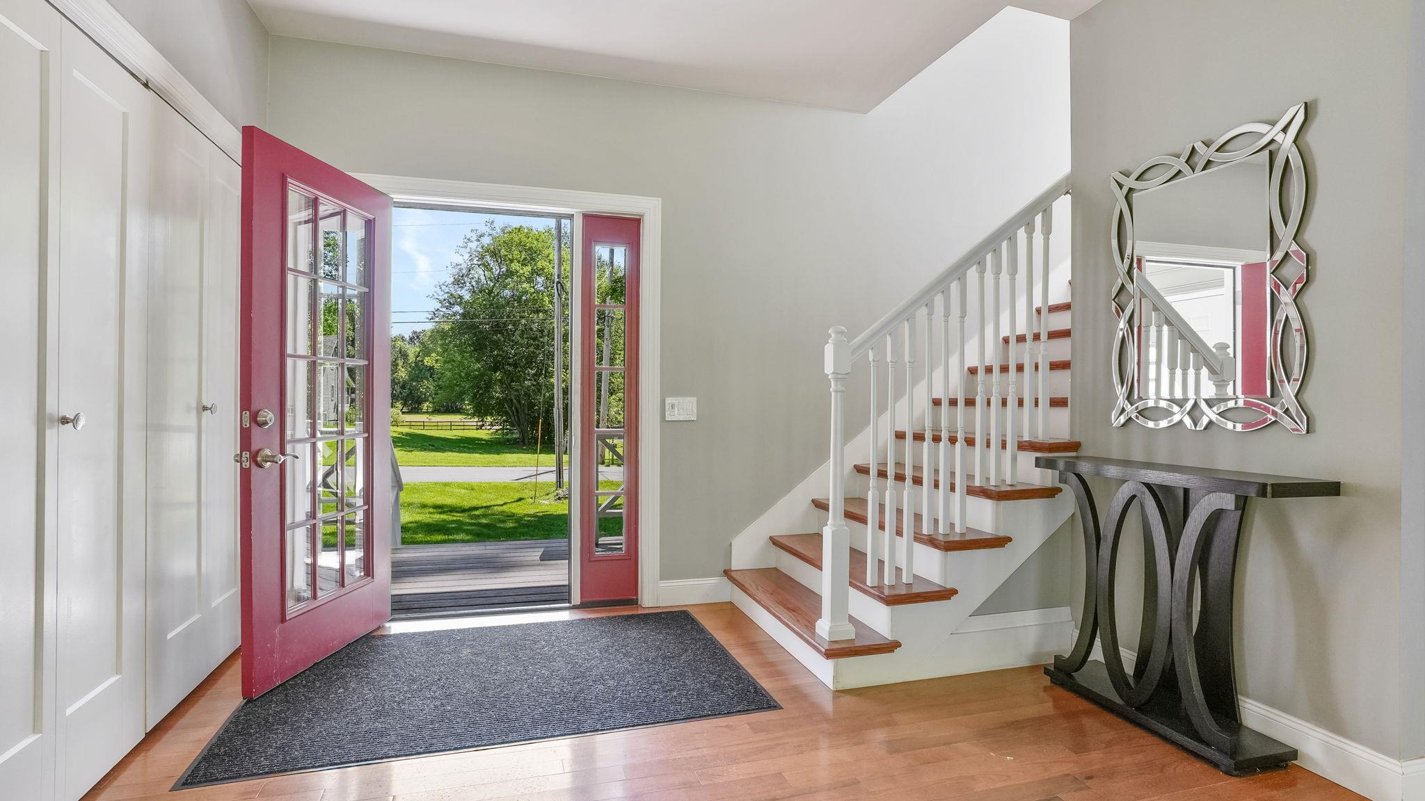 #3 photo, 4 Cameli Drive, Wappingers Falls , NY 12590