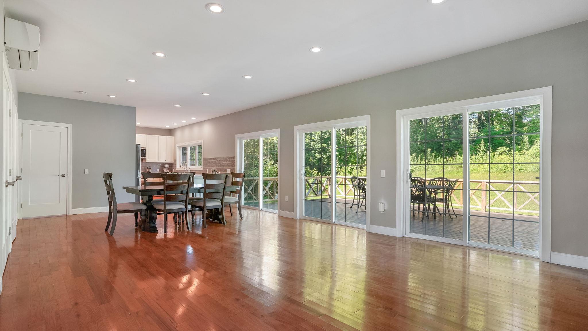 #4 photo, 4 Cameli Drive, Wappingers Falls , NY 12590