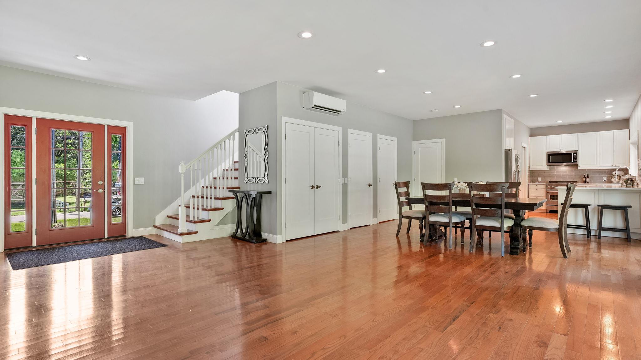 #5 photo, 4 Cameli Drive, Wappingers Falls , NY 12590