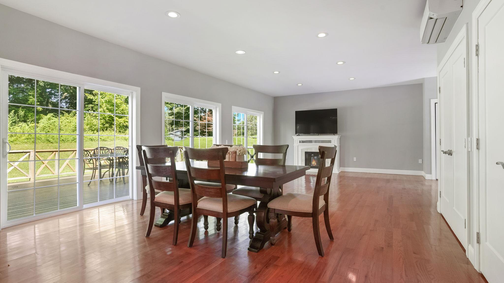 #8 photo, 4 Cameli Drive, Wappingers Falls , NY 12590