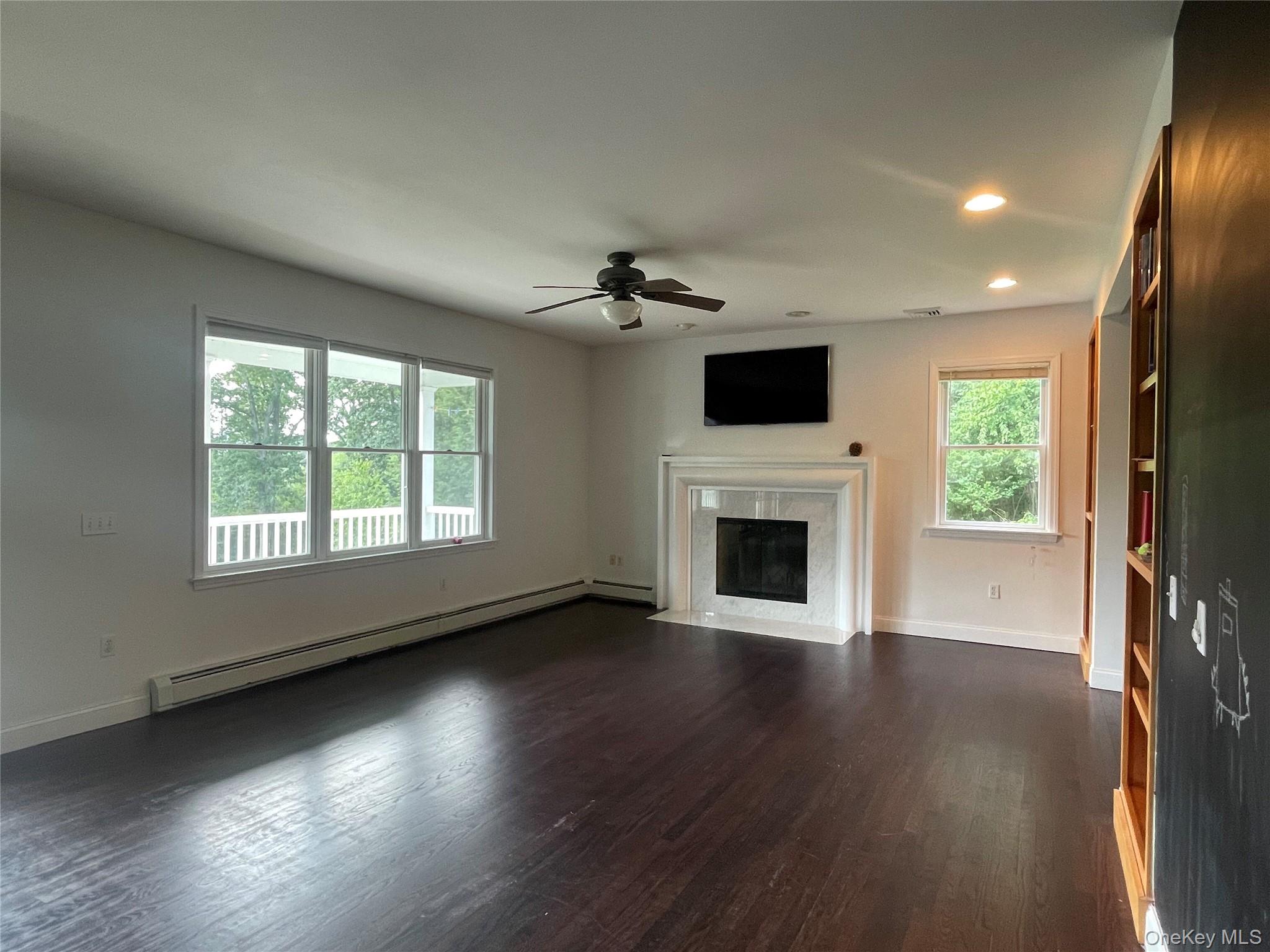 #10 photo, 14 Ledge Rock Court, Garrison , NY 10524