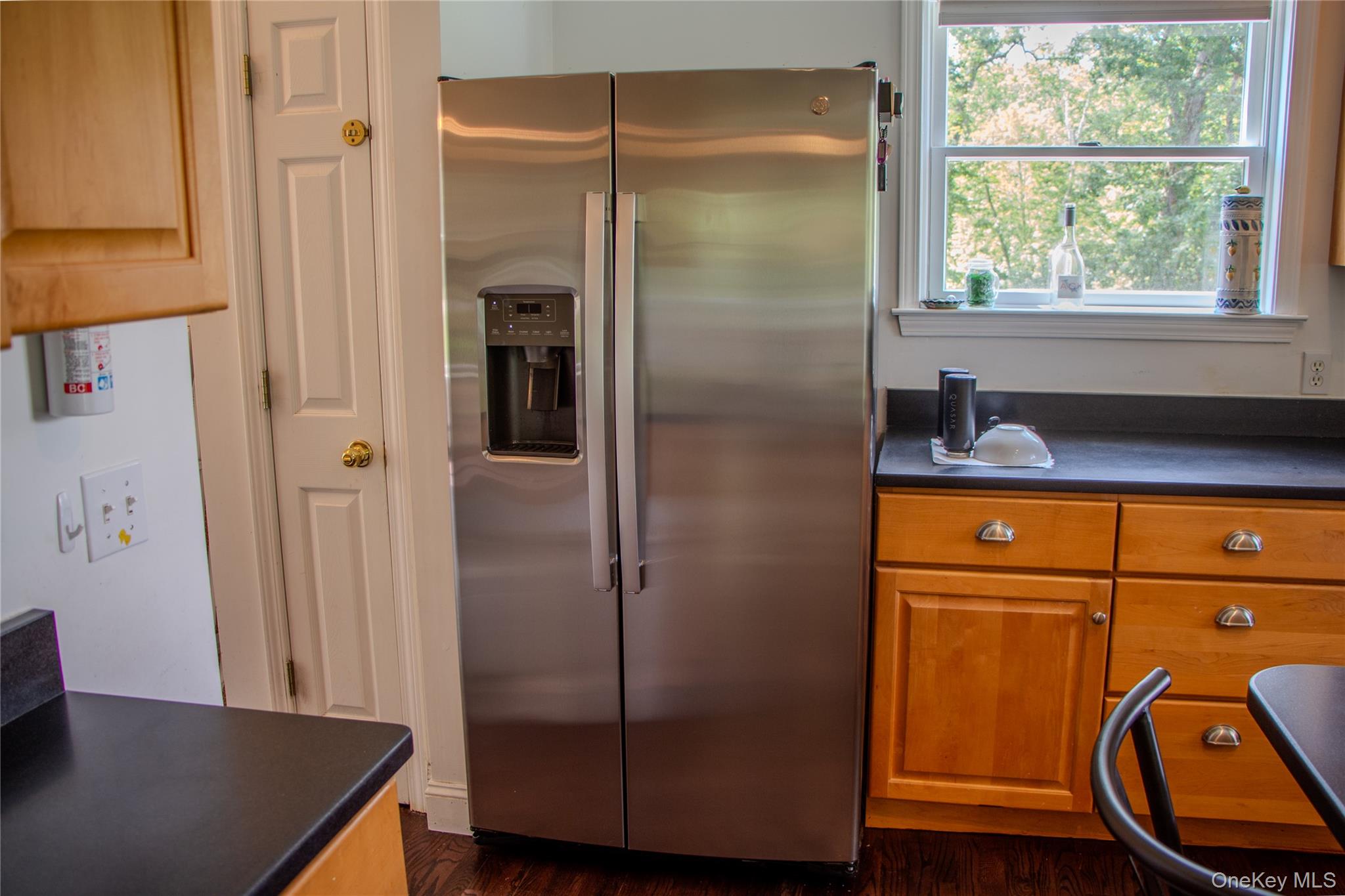 #12 photo, 14 Ledge Rock Court, Garrison , NY 10524