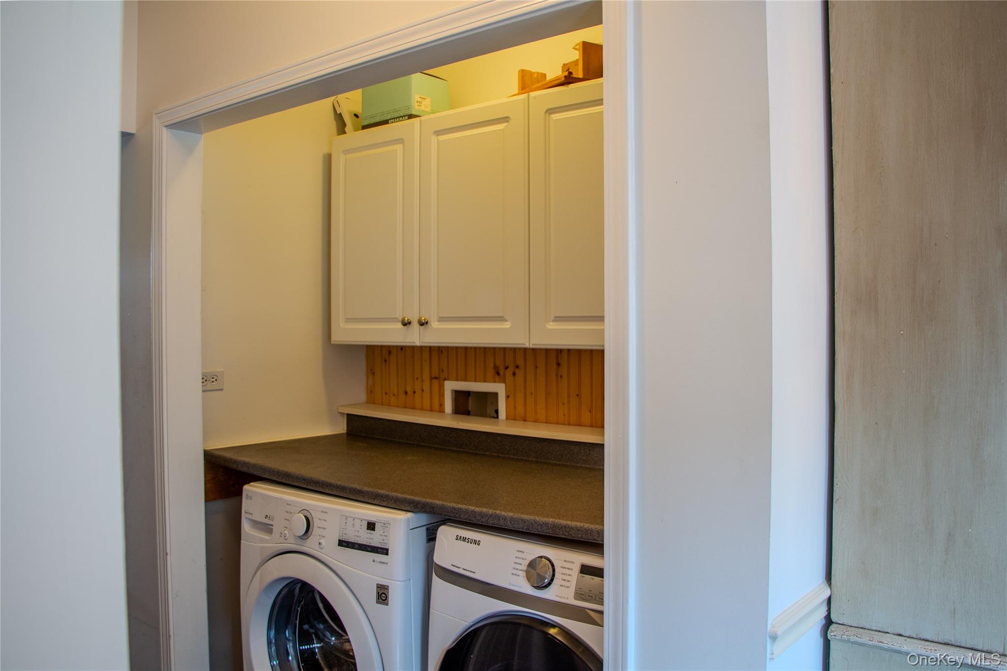 #14 photo, 14 Ledge Rock Court, Garrison , NY 10524