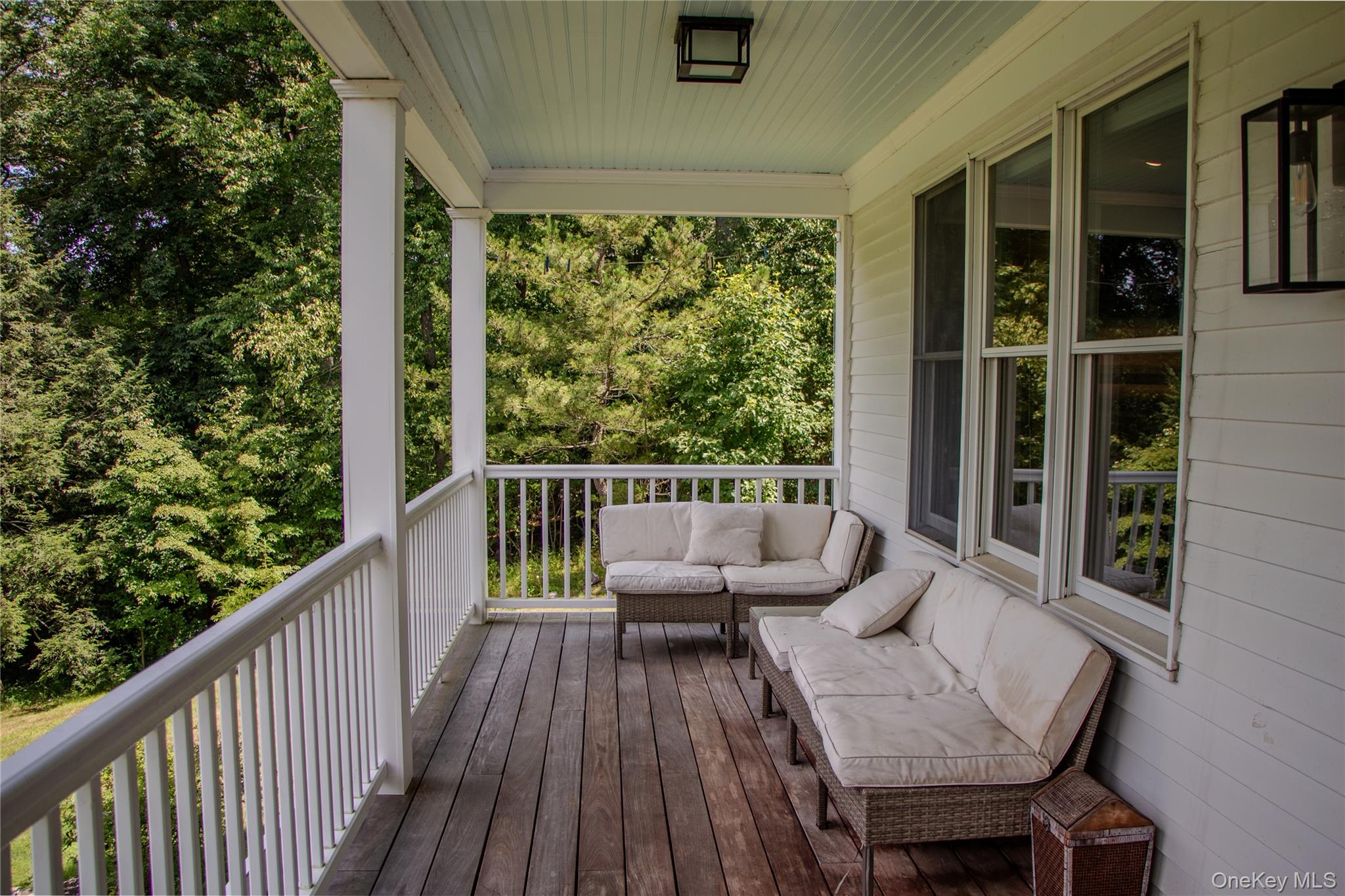 #15 photo, 14 Ledge Rock Court, Garrison , NY 10524