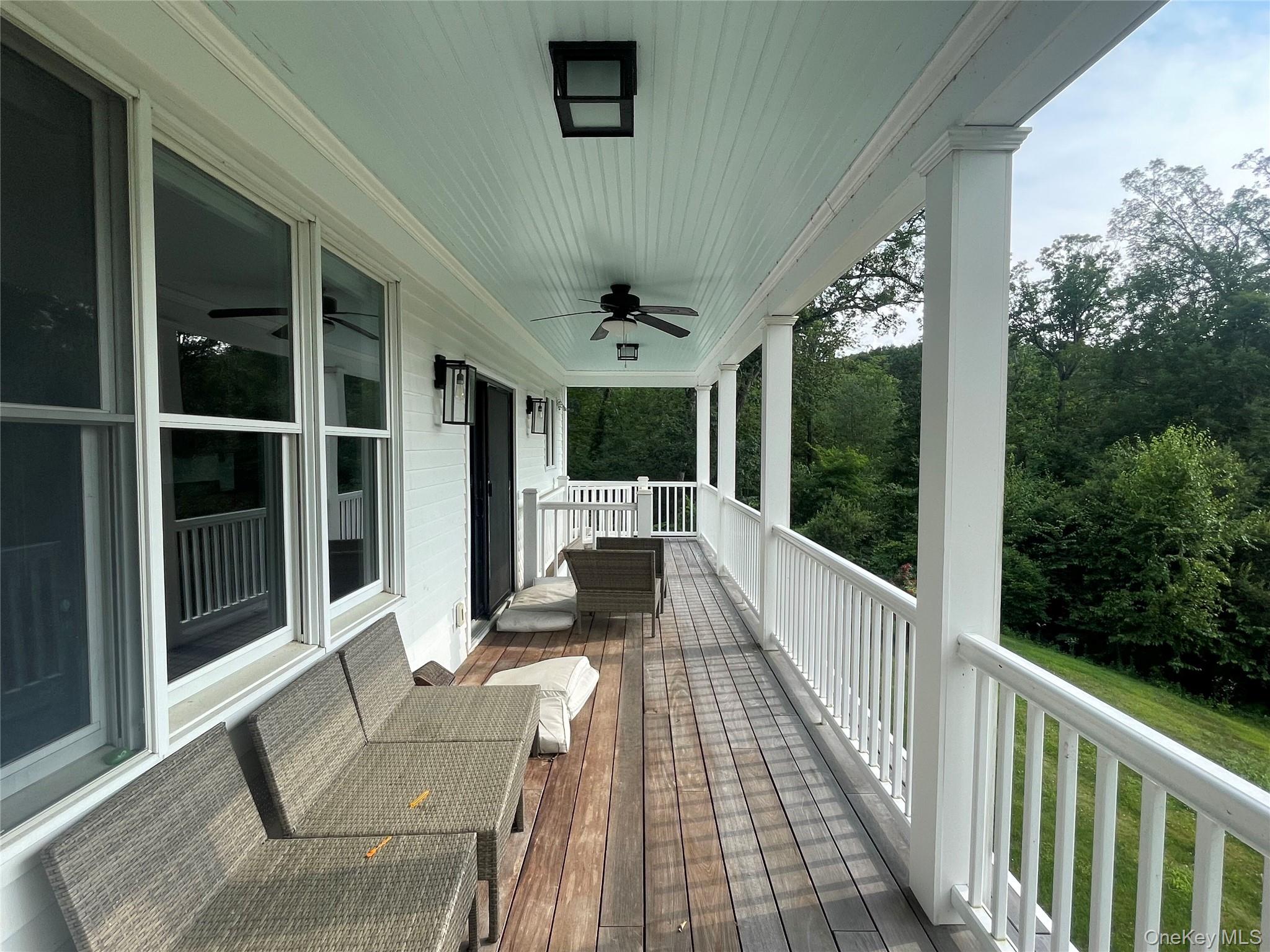 #16 photo, 14 Ledge Rock Court, Garrison , NY 10524