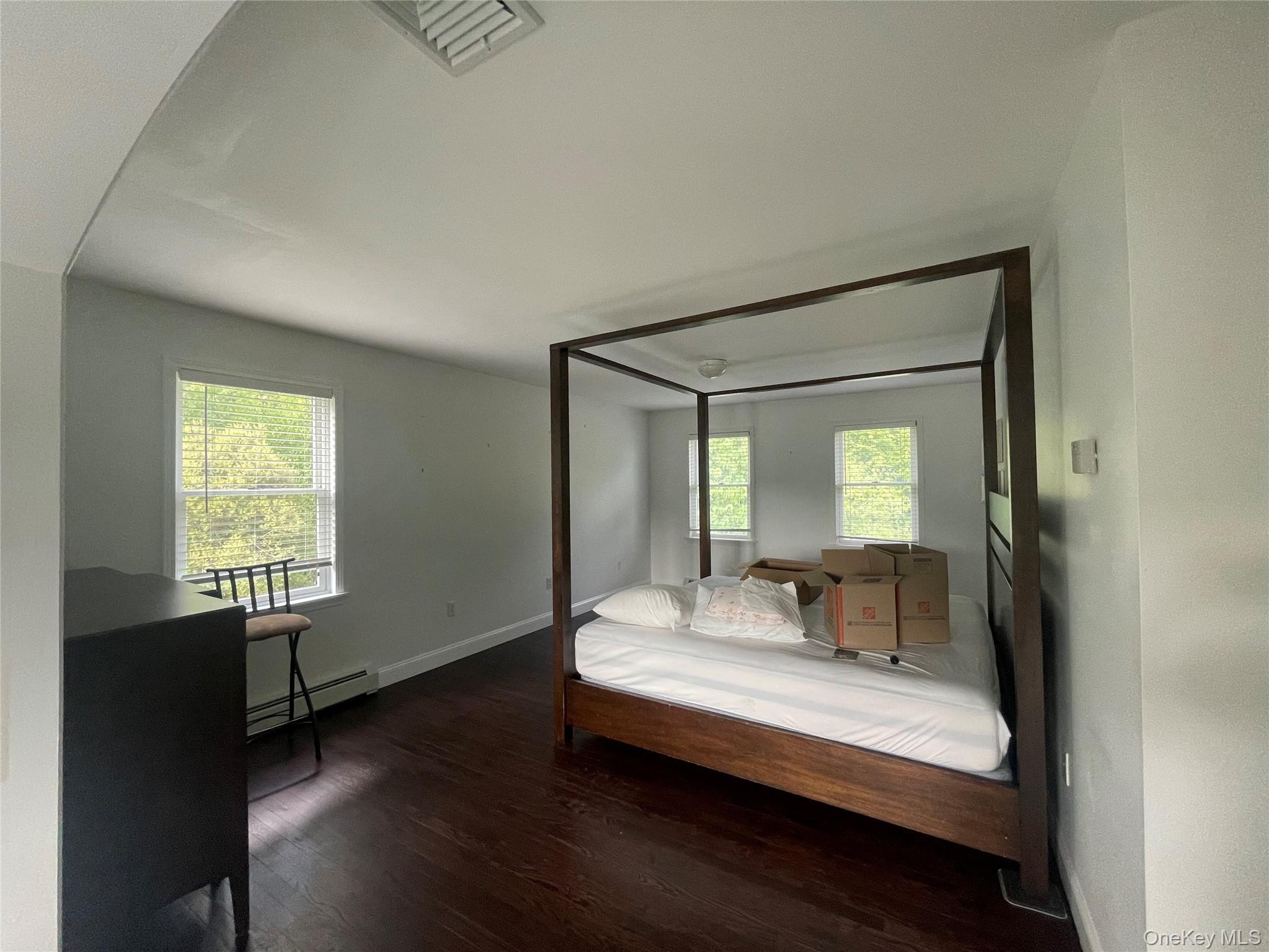 #19 photo, 14 Ledge Rock Court, Garrison , NY 10524