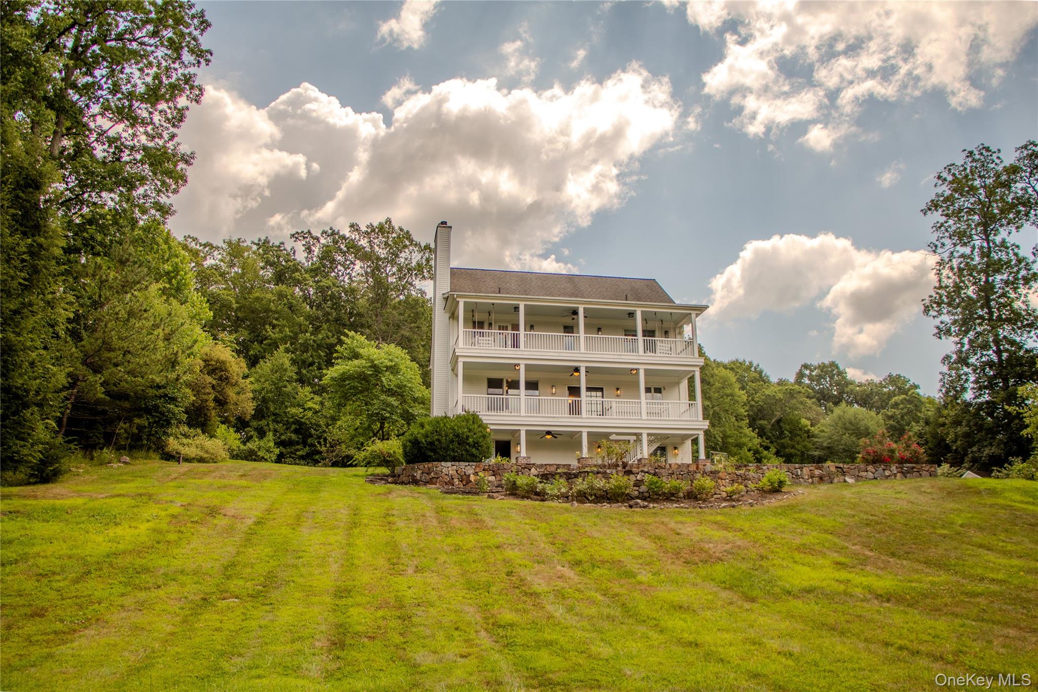 #2 photo, 14 Ledge Rock Court, Garrison , NY 10524