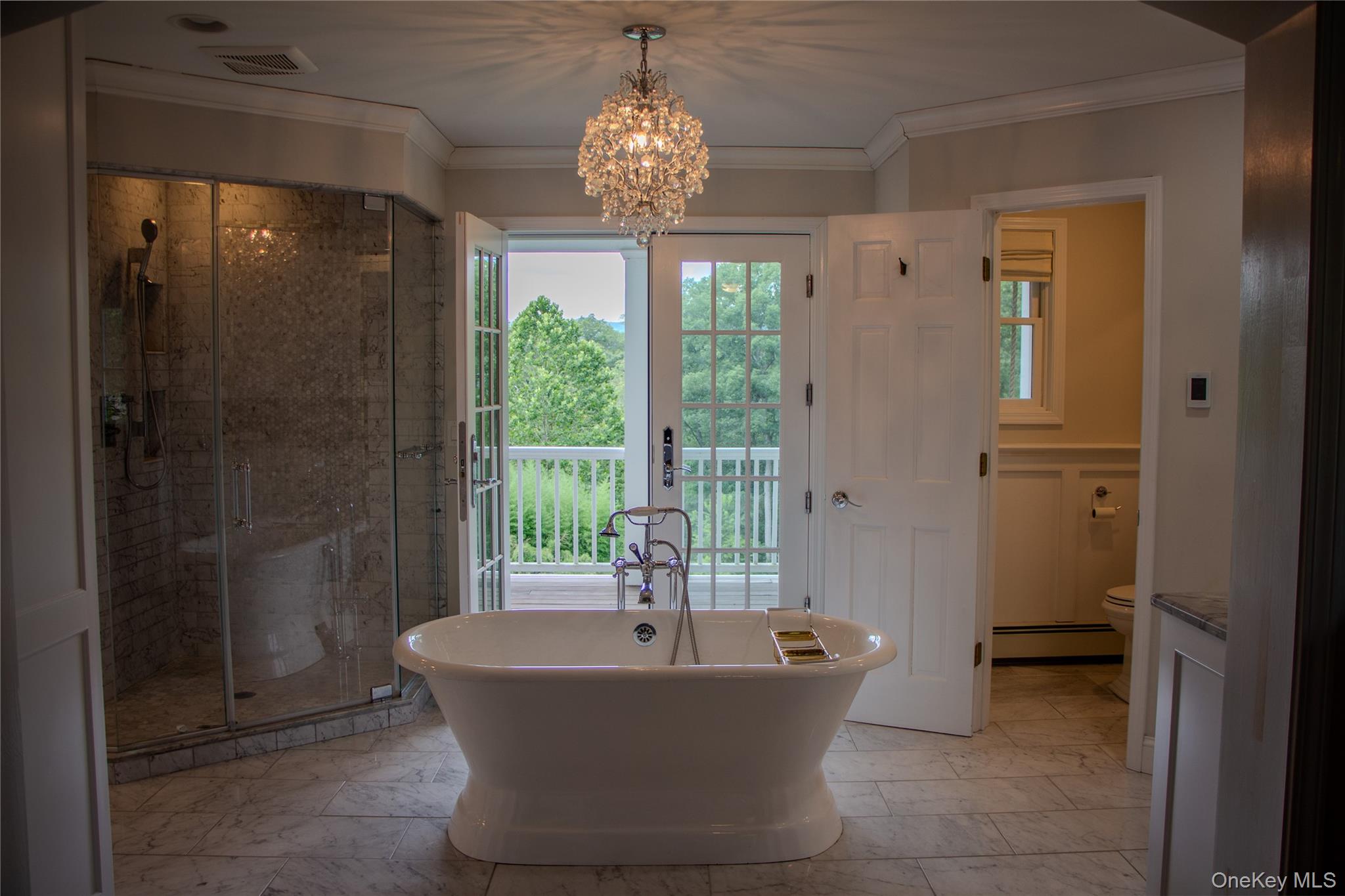 #20 photo, 14 Ledge Rock Court, Garrison , NY 10524