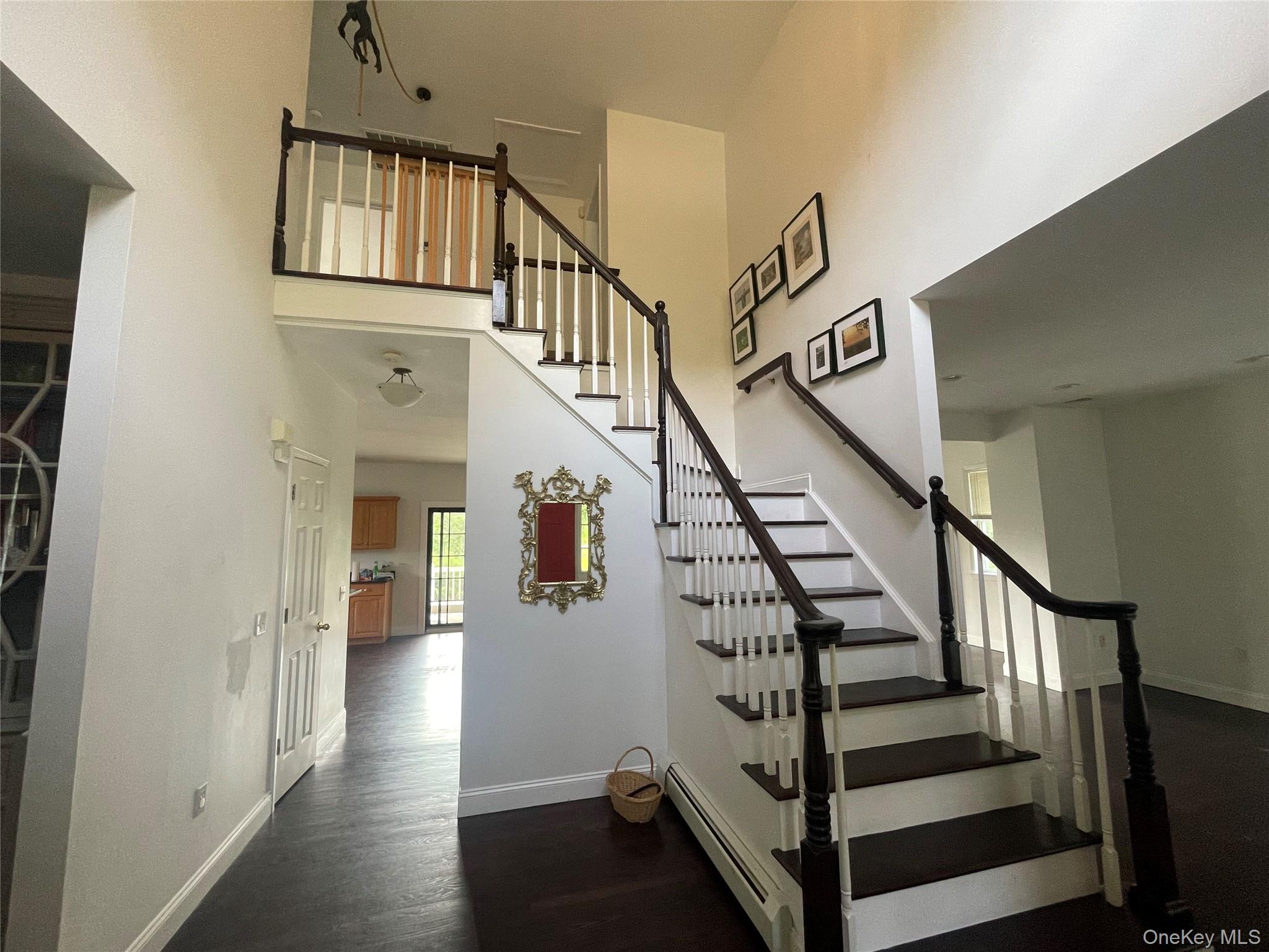 #4 photo, 14 Ledge Rock Court, Garrison , NY 10524