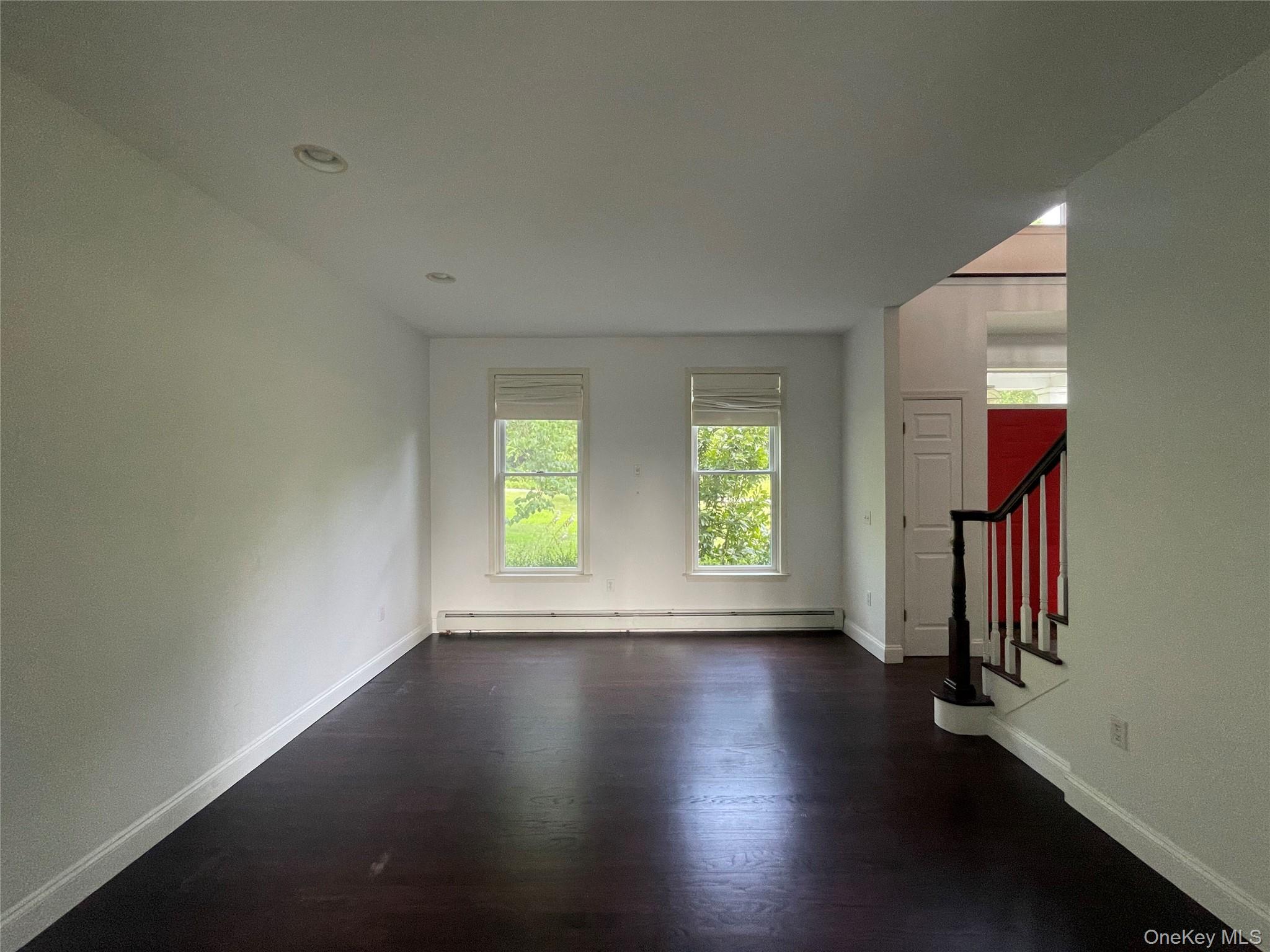 #5 photo, 14 Ledge Rock Court, Garrison , NY 10524