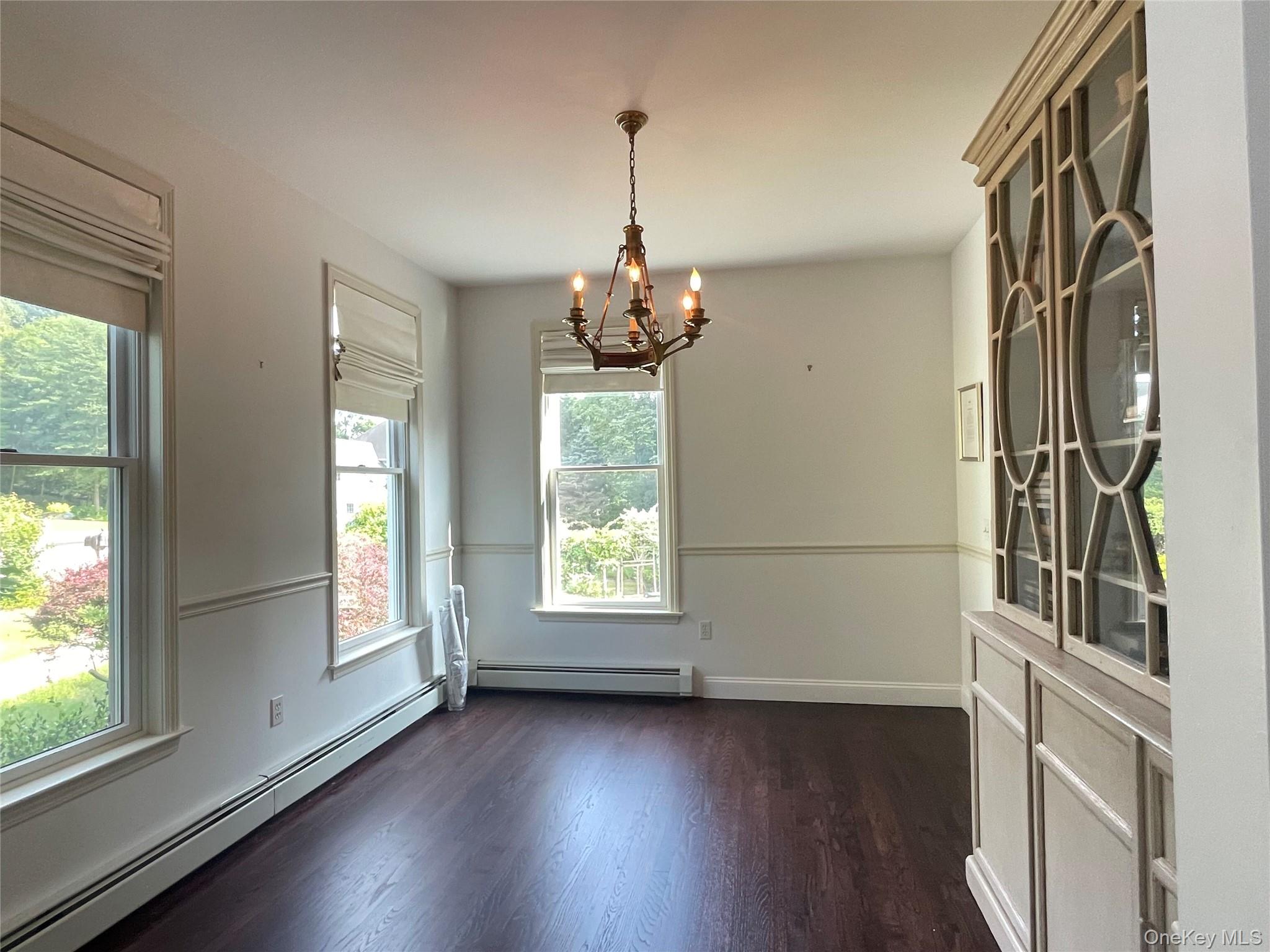 #6 photo, 14 Ledge Rock Court, Garrison , NY 10524