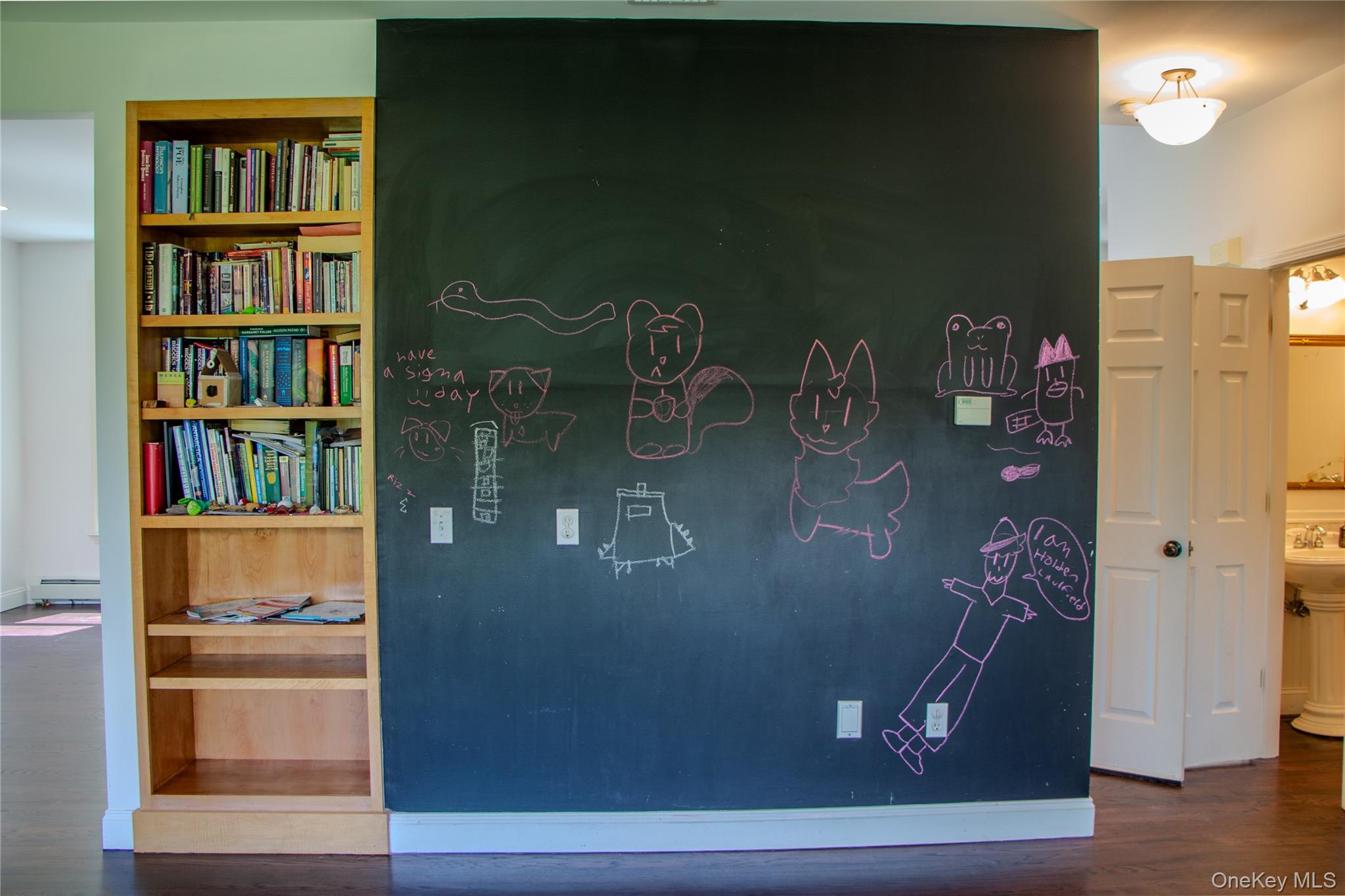 #9 photo, 14 Ledge Rock Court, Garrison , NY 10524