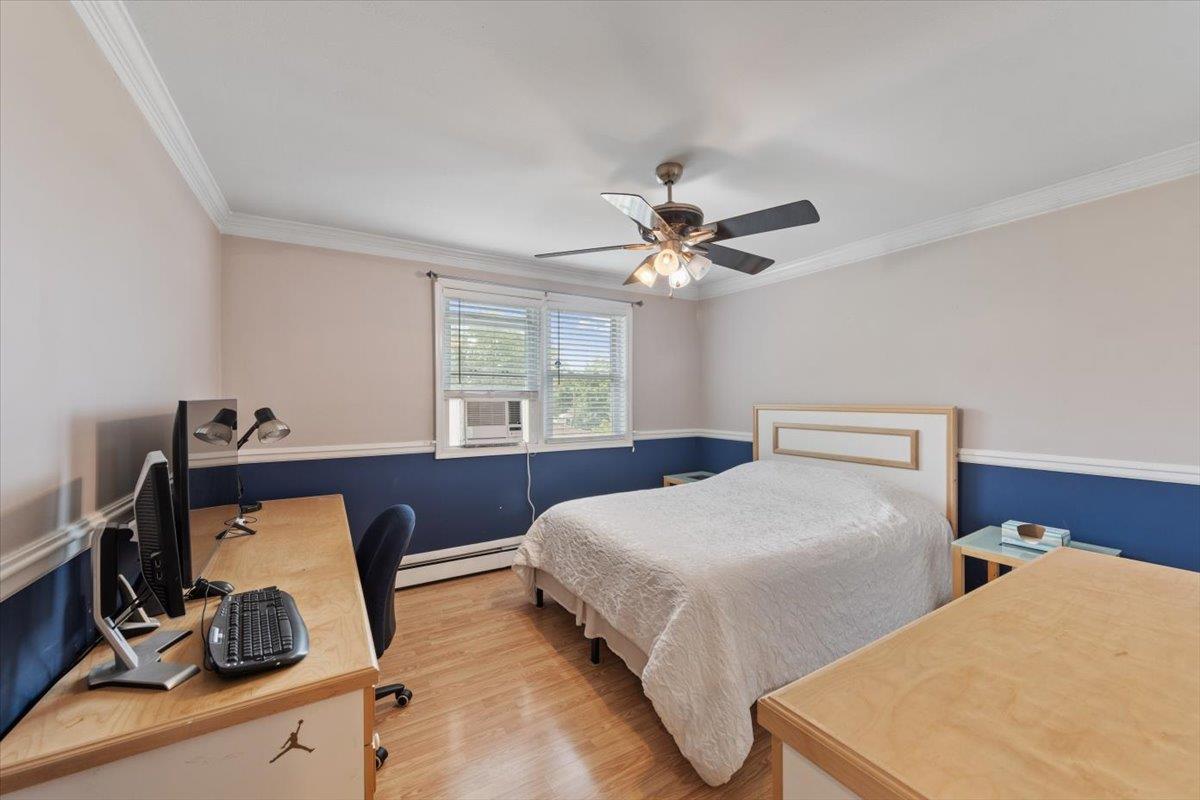 #10 photo, 2 Greystone Terrace, Yonkers , NY 10701