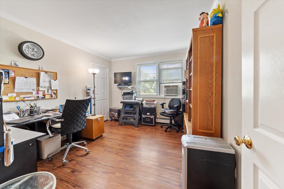 #11 photo, 2 Greystone Terrace, Yonkers , NY 10701