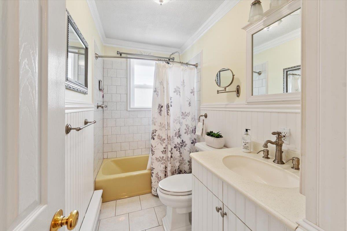 #12 photo, 2 Greystone Terrace, Yonkers , NY 10701