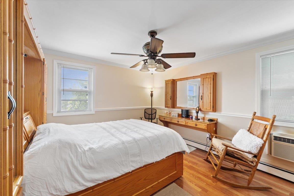 #14 photo, 2 Greystone Terrace, Yonkers , NY 10701