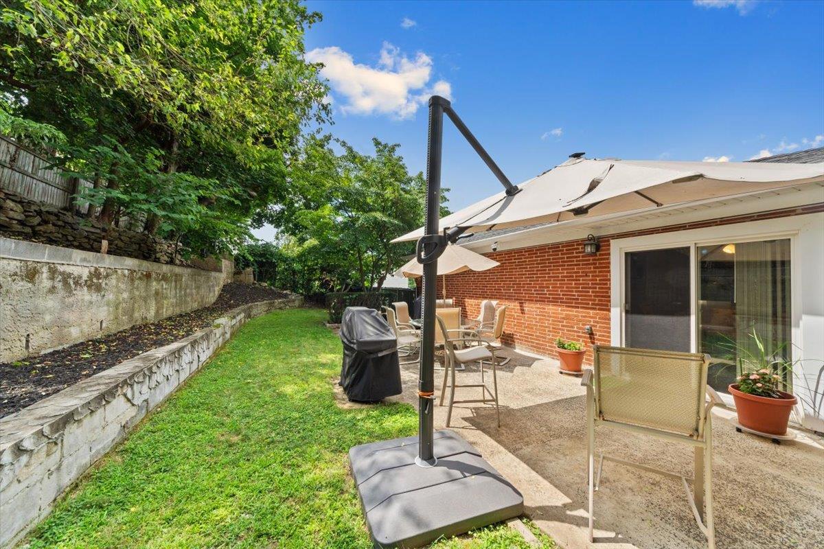 #18 photo, 2 Greystone Terrace, Yonkers , NY 10701