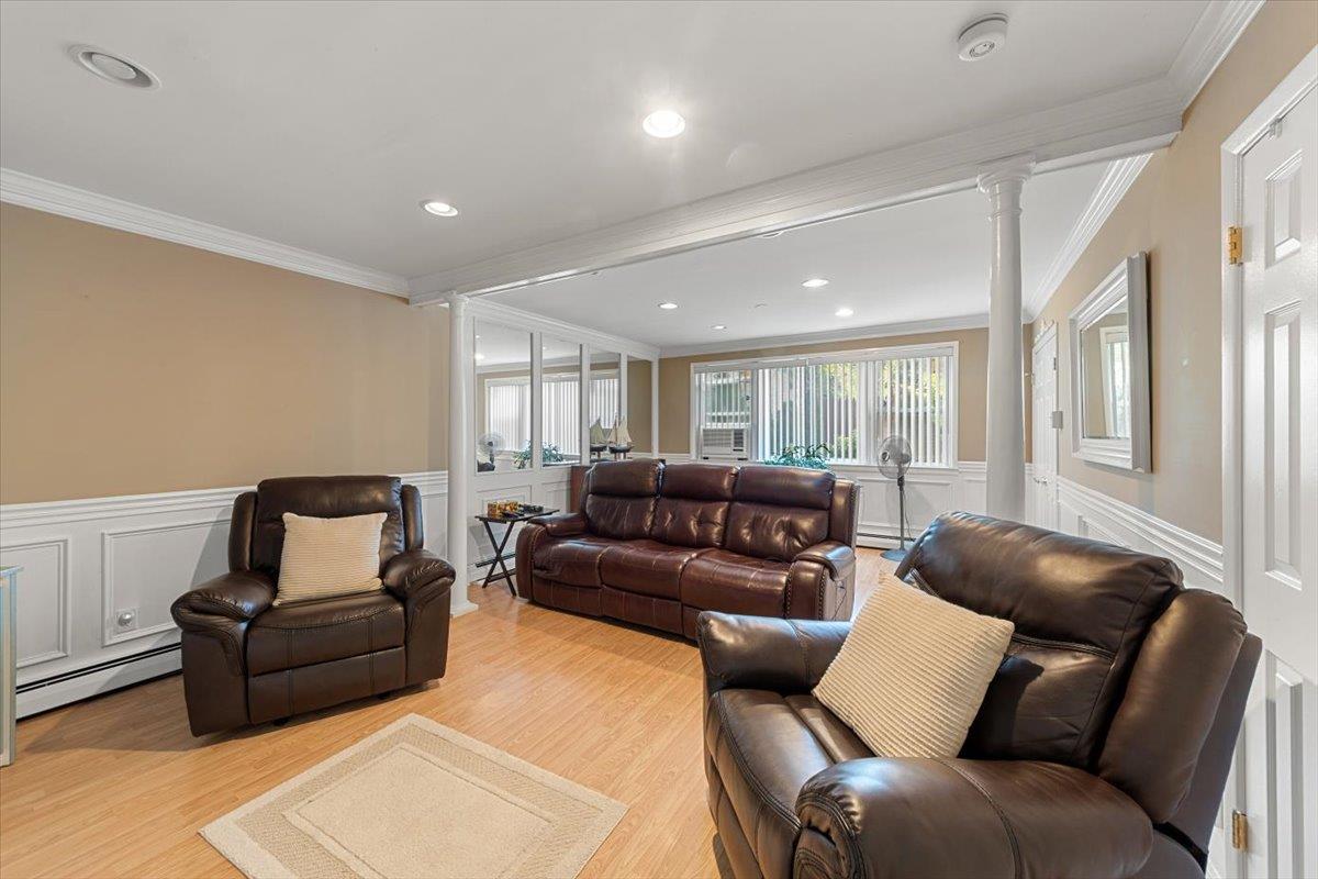 #19 photo, 2 Greystone Terrace, Yonkers , NY 10701