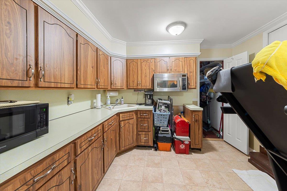 #20 photo, 2 Greystone Terrace, Yonkers , NY 10701