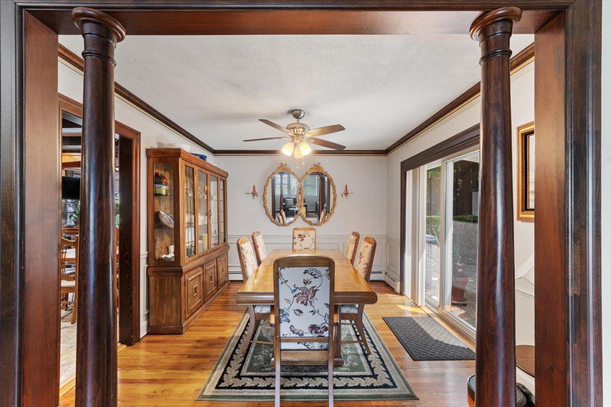 #6 photo, 2 Greystone Terrace, Yonkers , NY 10701