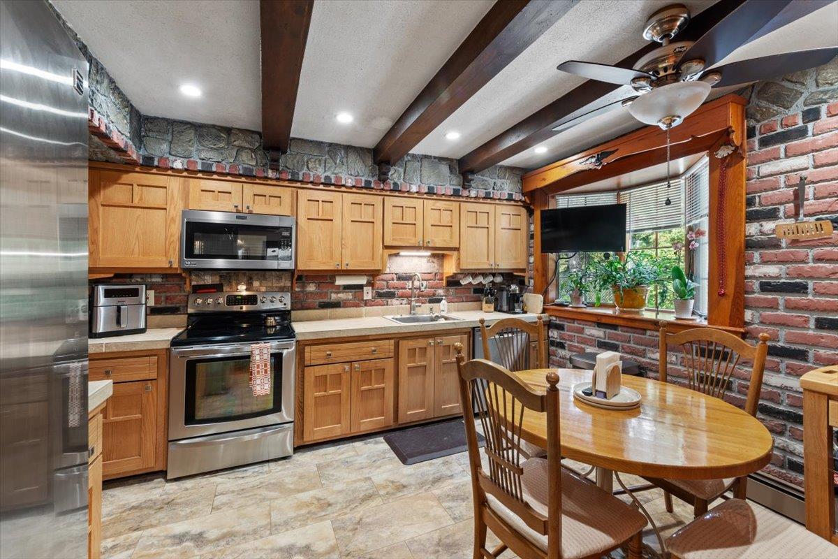 #7 photo, 2 Greystone Terrace, Yonkers , NY 10701