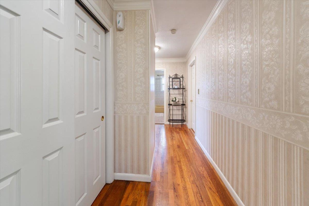 #9 photo, 2 Greystone Terrace, Yonkers , NY 10701