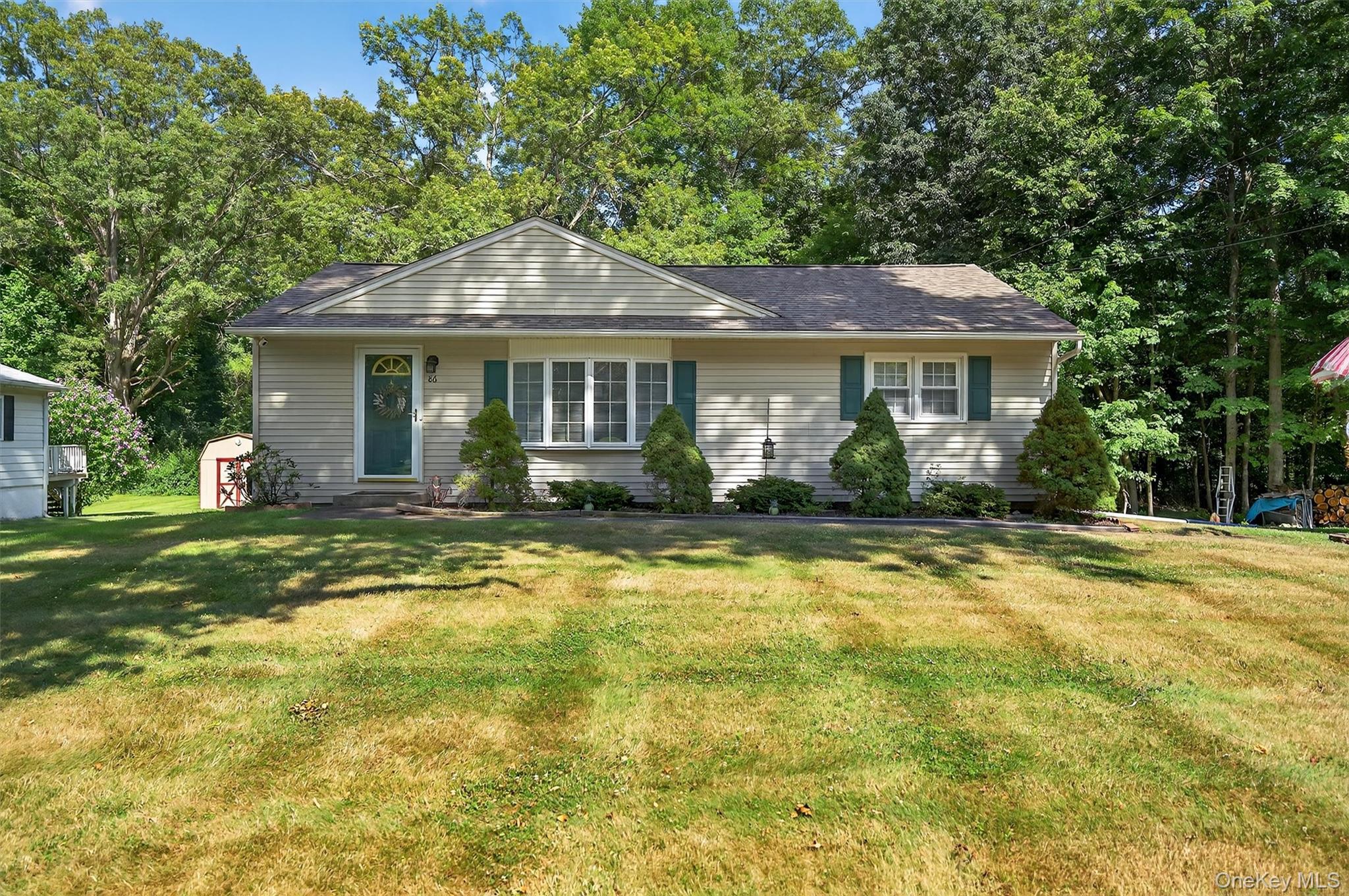 #1 photo, 86 Westwood Drive, 뉴욕주 Newburgh , NY 12550