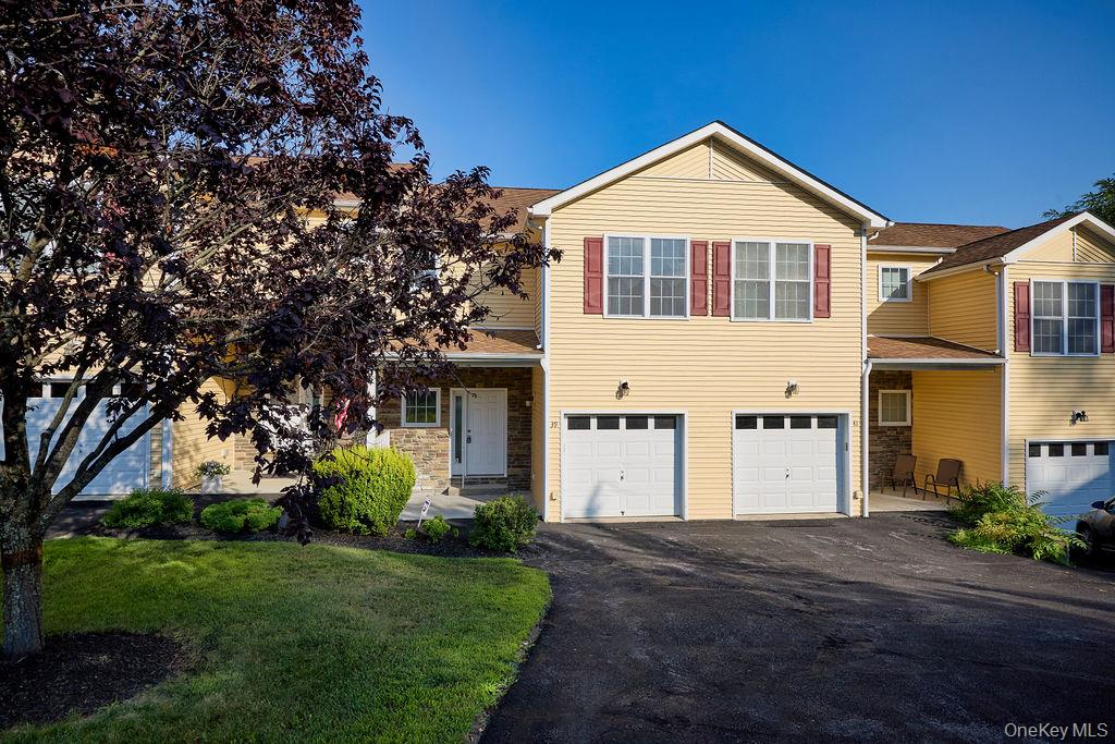 #1 photo, 39 Aveonis Court, Fishkill , NY 12524