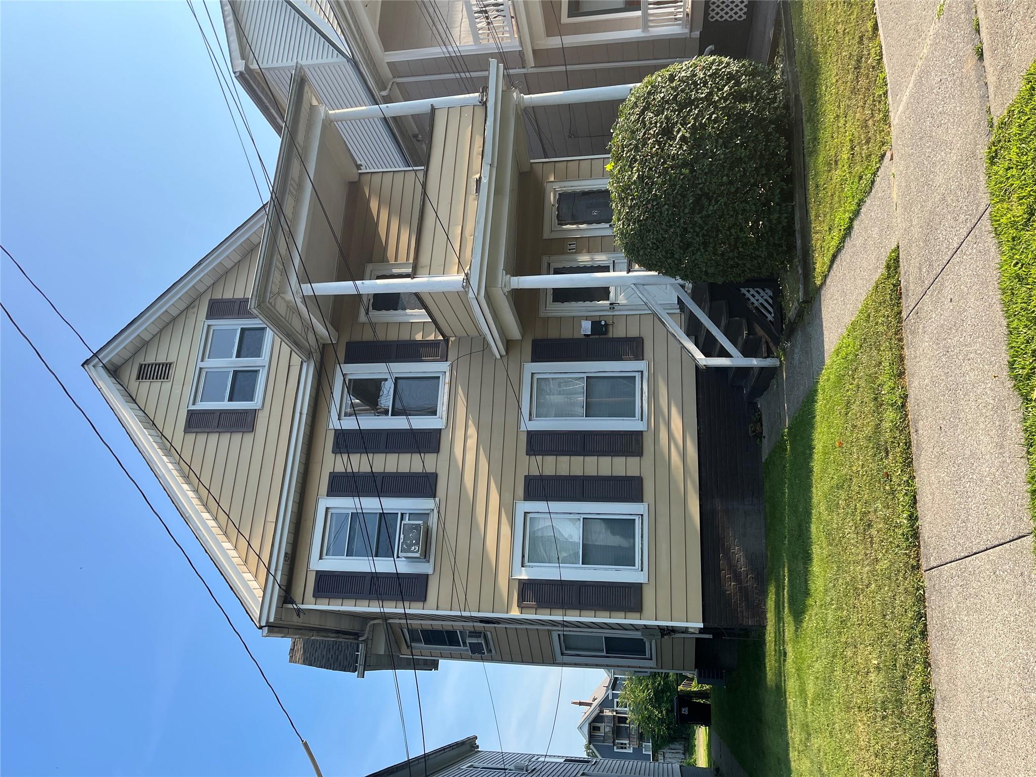 #1 photo, 11 Dean Place, 纽约州 Poughkeepsie , NY 12601